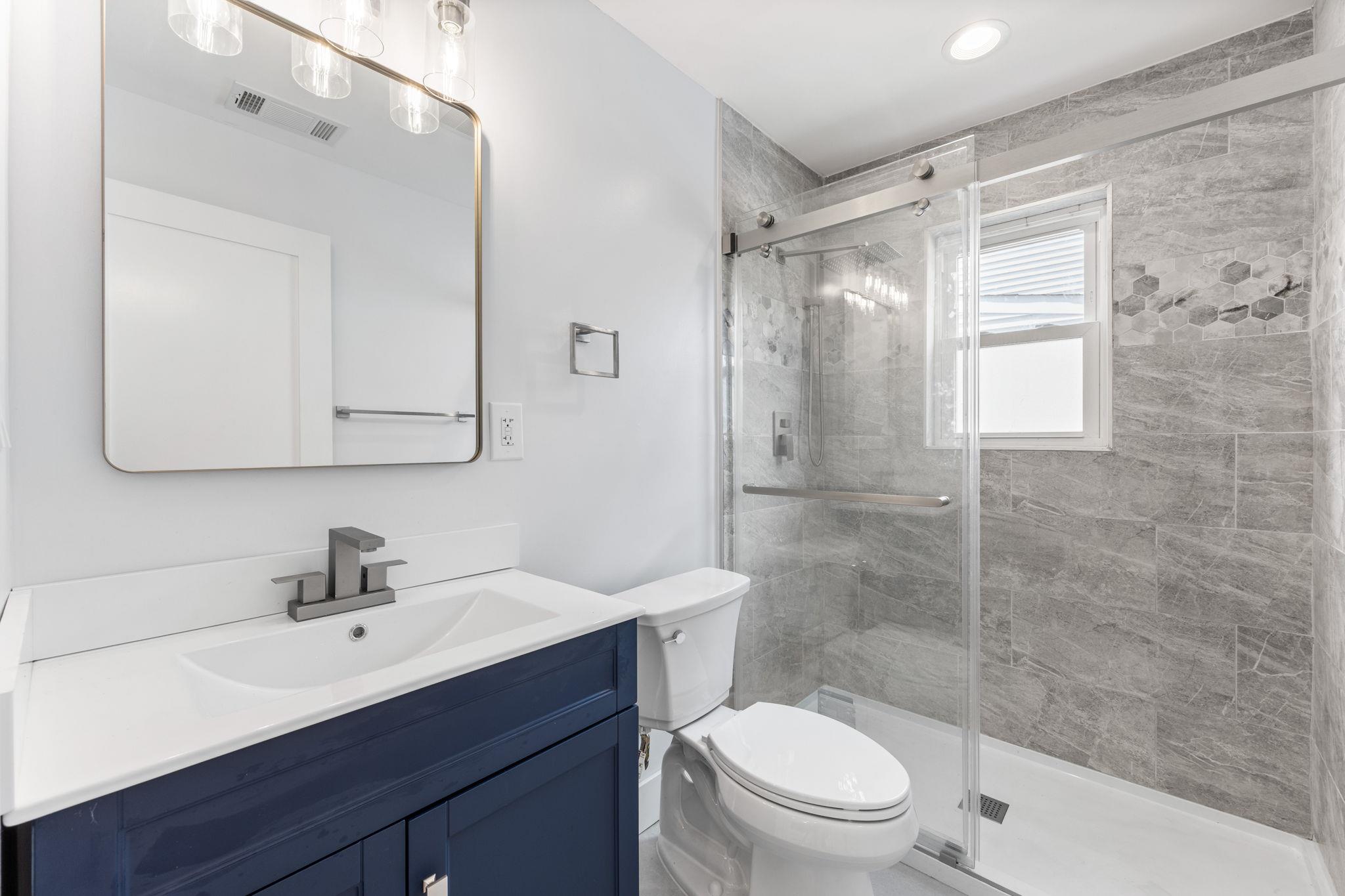 #19 photo, 39 Stirrup Lane, Levittown , NY 11756