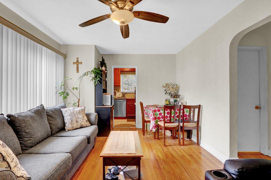 #12 photo, 254-07 74th AVE, 皇后區 Glen Oaks , NY 11004