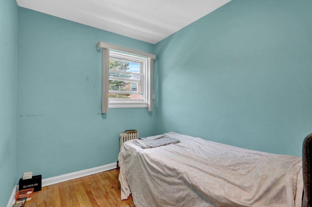 #7 photo, 254-07 74th AVE, 皇后區 Glen Oaks , NY 11004