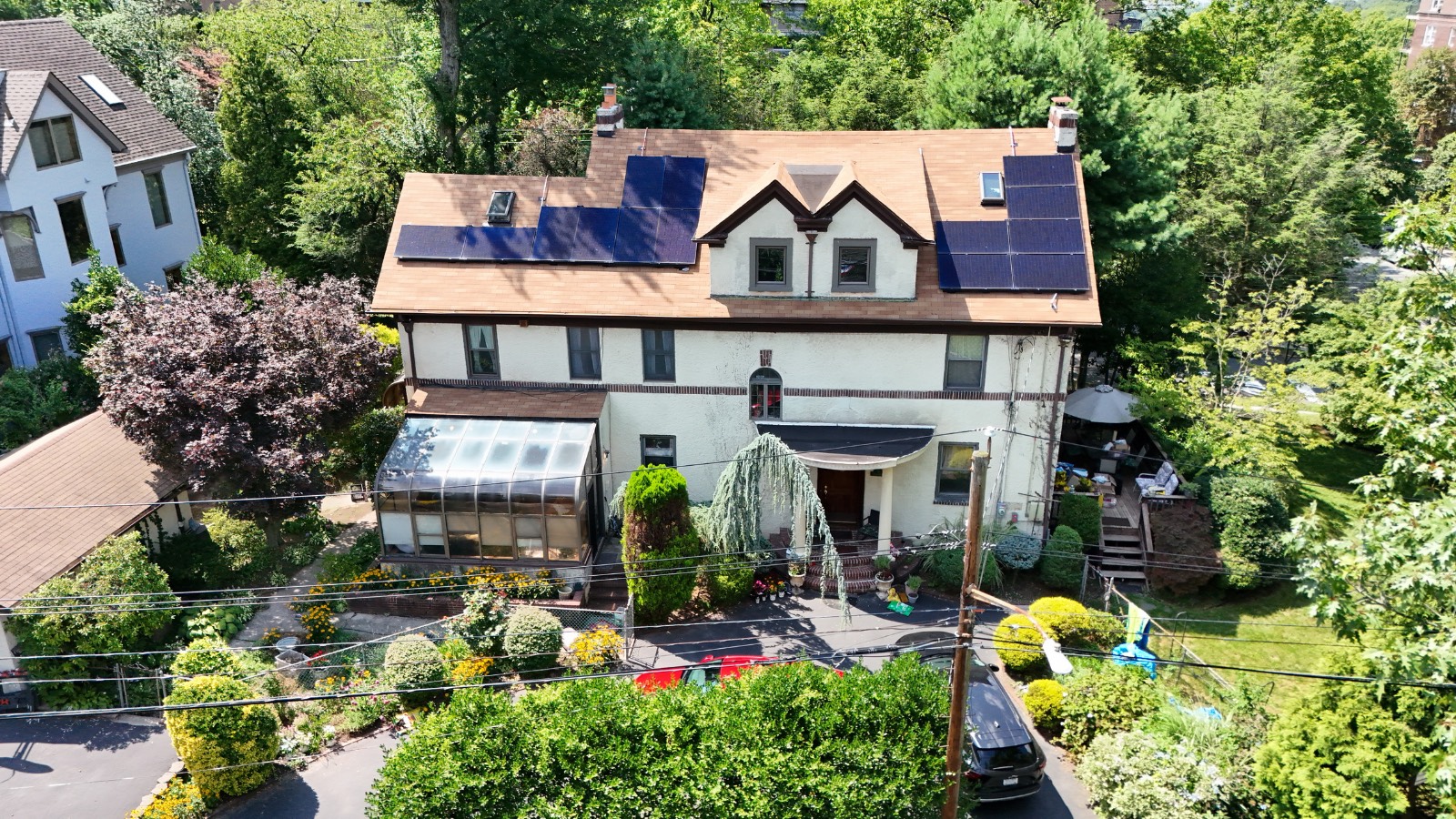 #1 photo, 10  Duncan Road, 史丹頓島 Staten Island , NY 10301