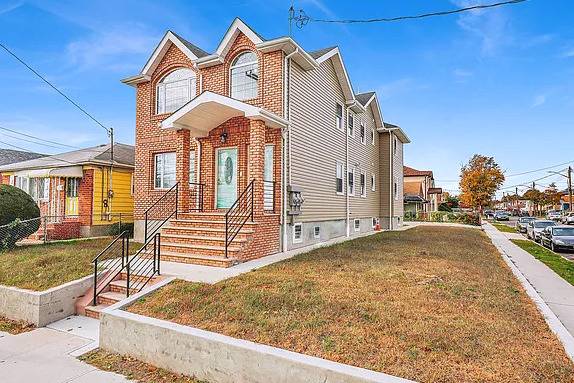 #1 photo, 153-21 134th Ave, 皇后區 牙買加 Jamaica , NY 11434