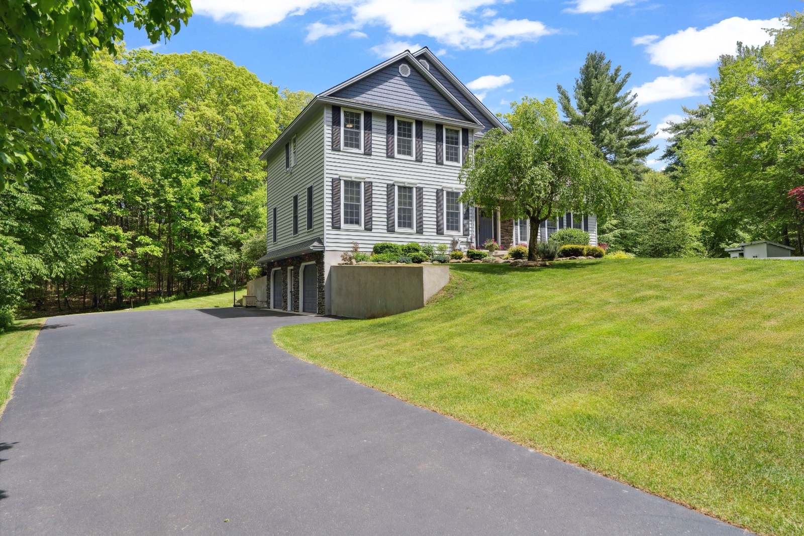 #1 photo, 151 Edie Road, 紐約州 Saratoga Springs , NY 12866