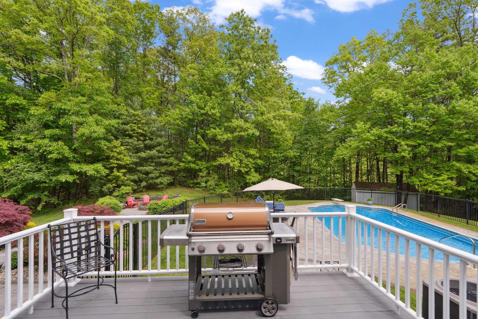 #10 photo, 151 Edie Road, Saratoga Springs , NY 12866