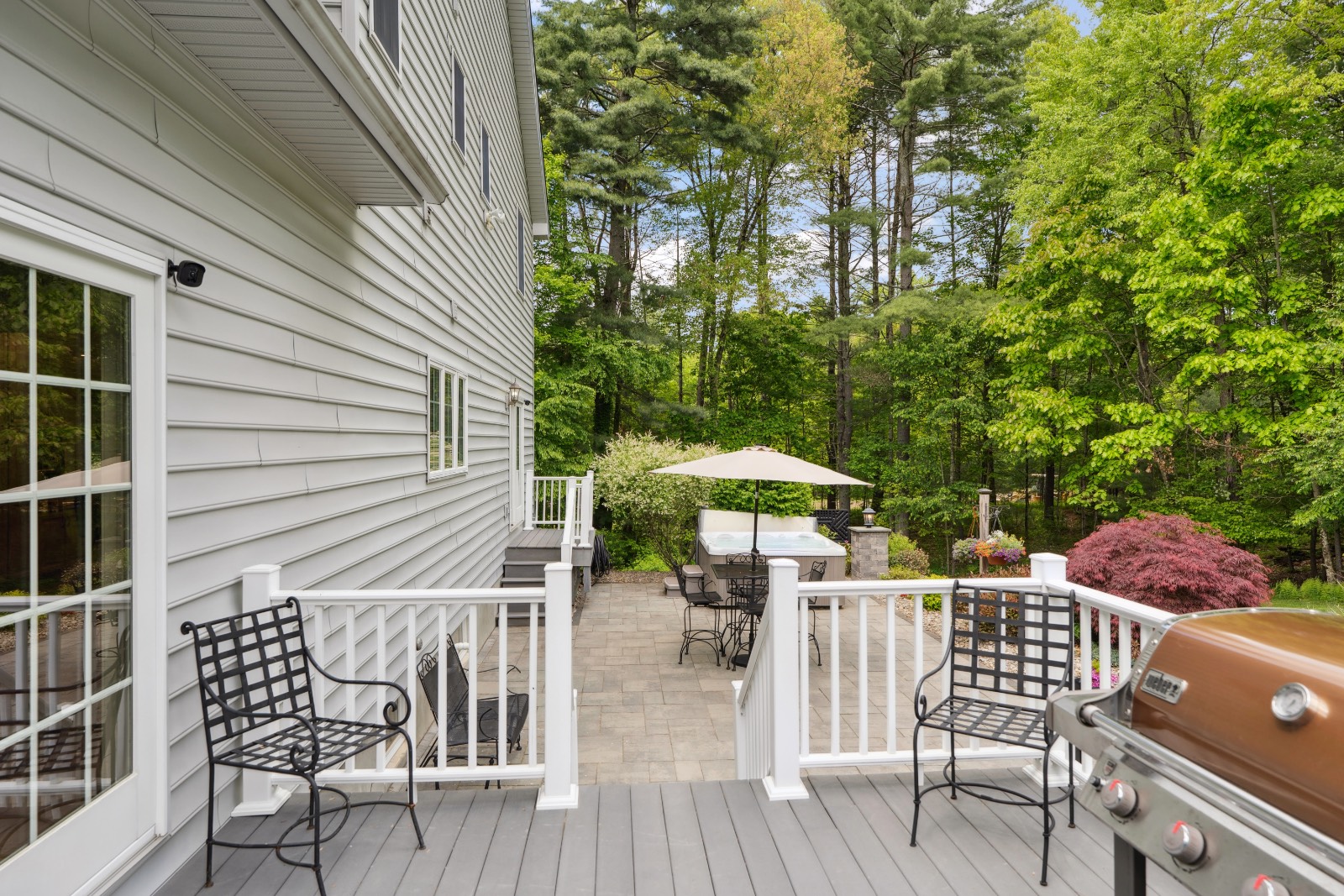 #11 photo, 151 Edie Road, Saratoga Springs , NY 12866