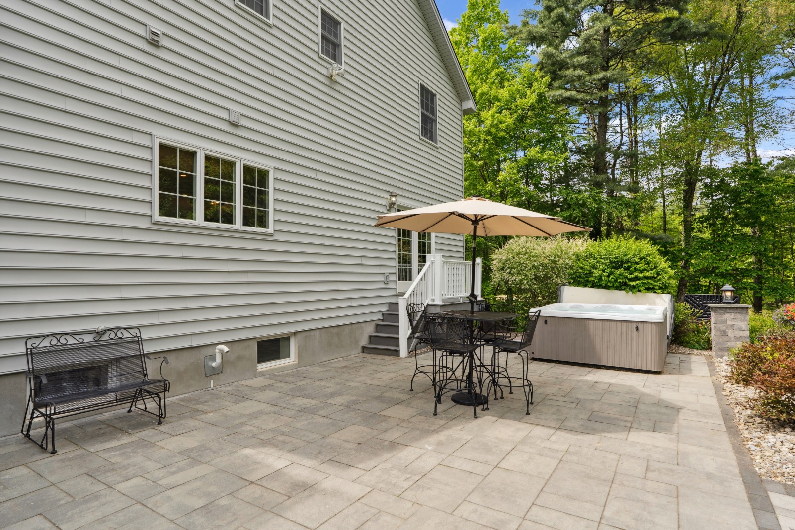 #12 photo, 151 Edie Road, Saratoga Springs , NY 12866