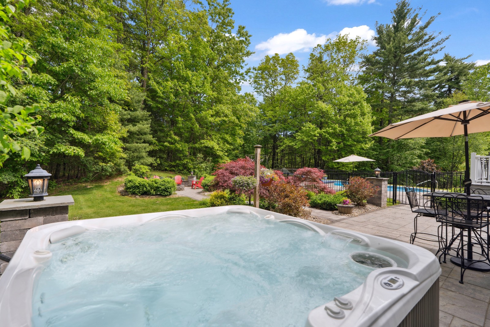 #13 photo, 151 Edie Road, Saratoga Springs , NY 12866