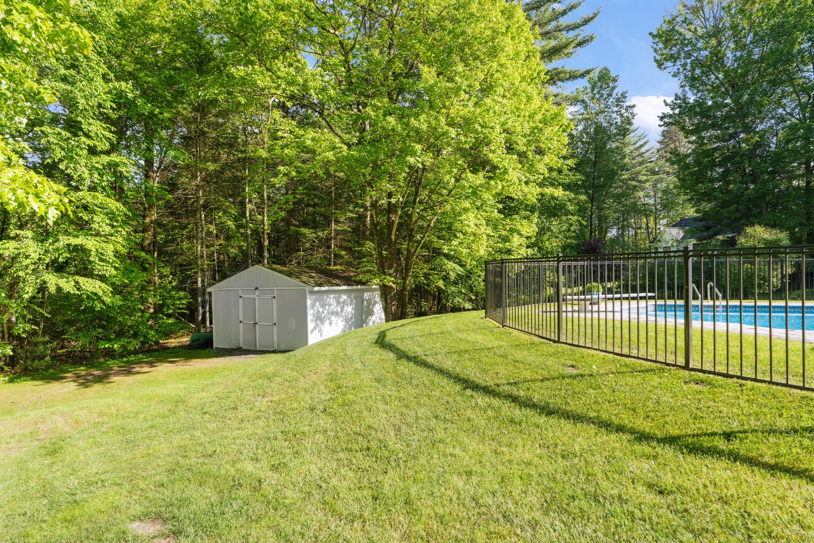 #15 photo, 151 Edie Road, Saratoga Springs , NY 12866