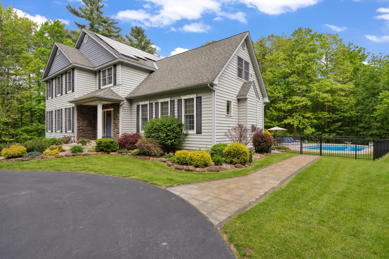 #16 photo, 151 Edie Road, Saratoga Springs , NY 12866