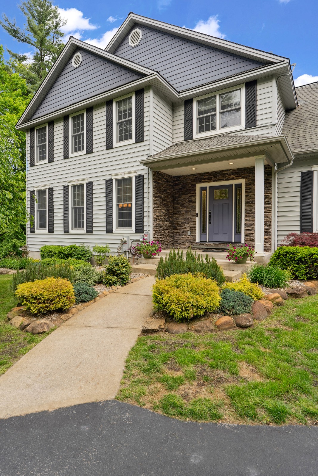 #17 photo, 151 Edie Road, Saratoga Springs , NY 12866