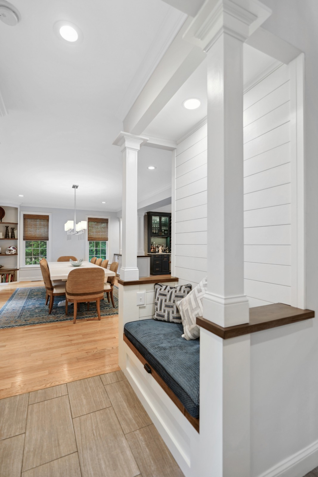 #18 photo, 151 Edie Road, Saratoga Springs , NY 12866