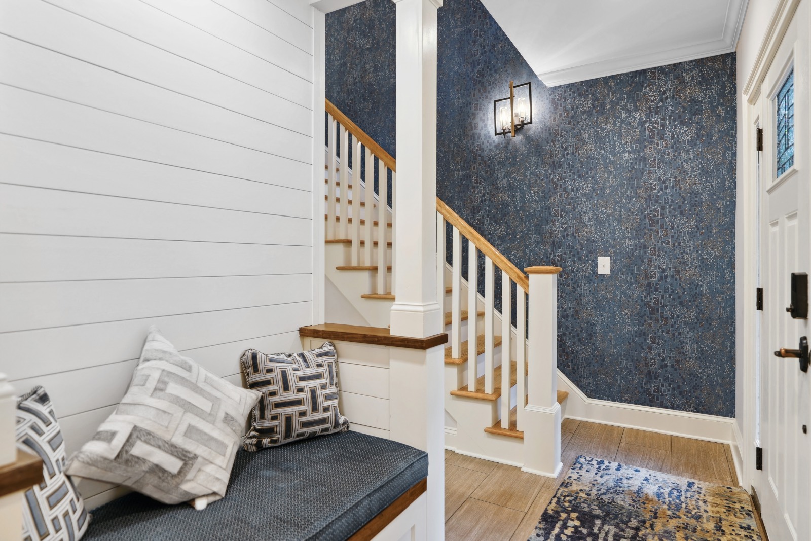 #19 photo, 151 Edie Road, Saratoga Springs , NY 12866