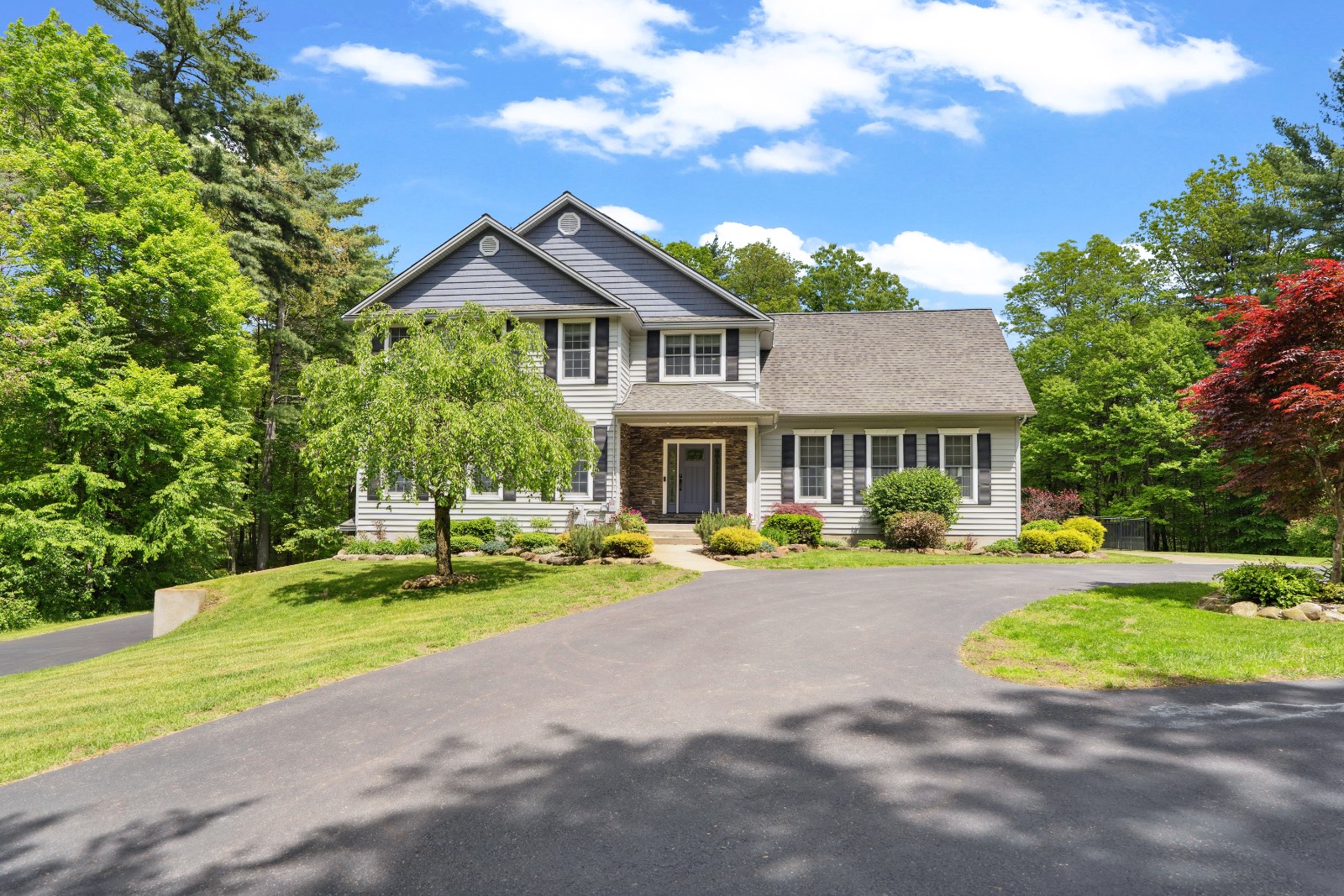 #2 photo, 151 Edie Road, Saratoga Springs , NY 12866