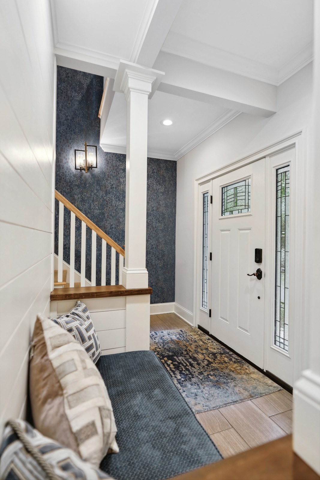 #20 photo, 151 Edie Road, Saratoga Springs , NY 12866