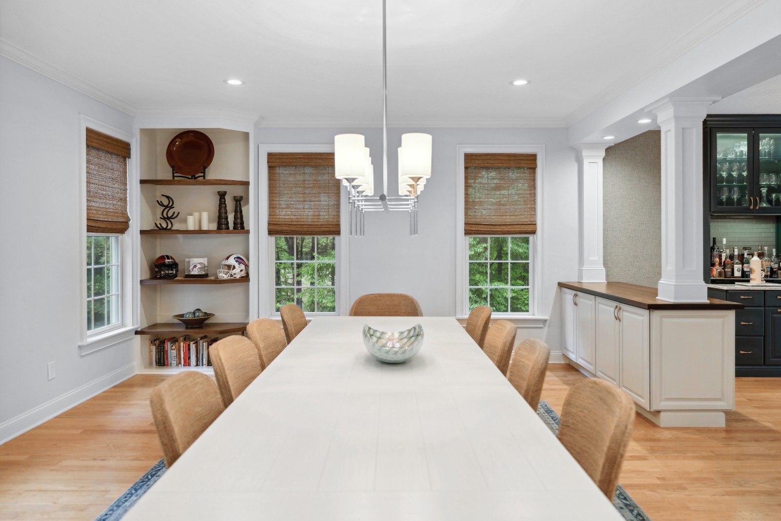 #21 photo, 151 Edie Road, Saratoga Springs , NY 12866