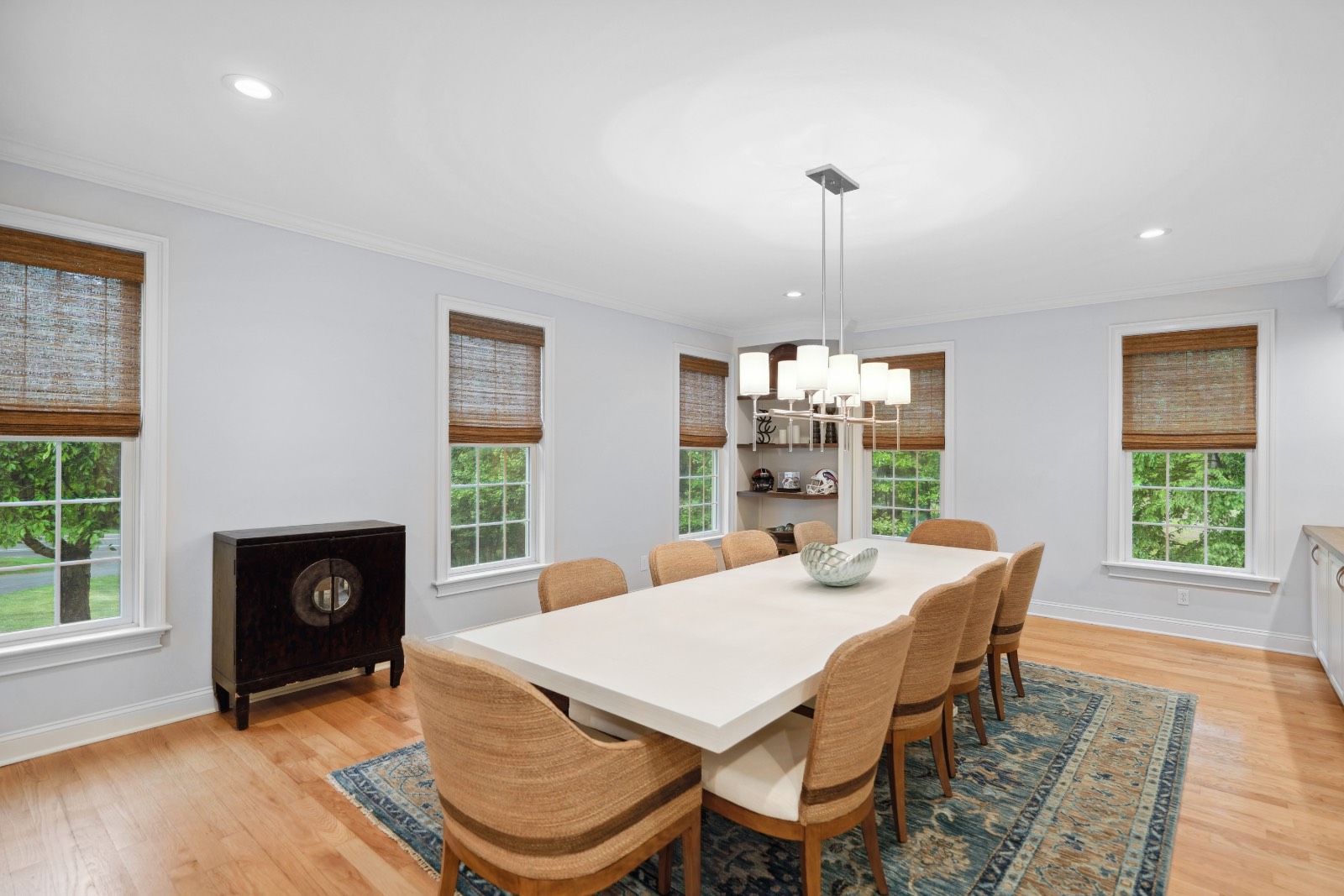 #22 photo, 151 Edie Road, Saratoga Springs , NY 12866