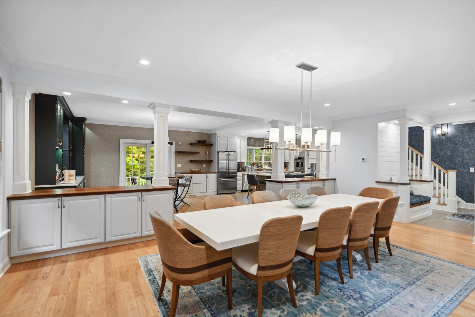 #23 photo, 151 Edie Road, Saratoga Springs , NY 12866