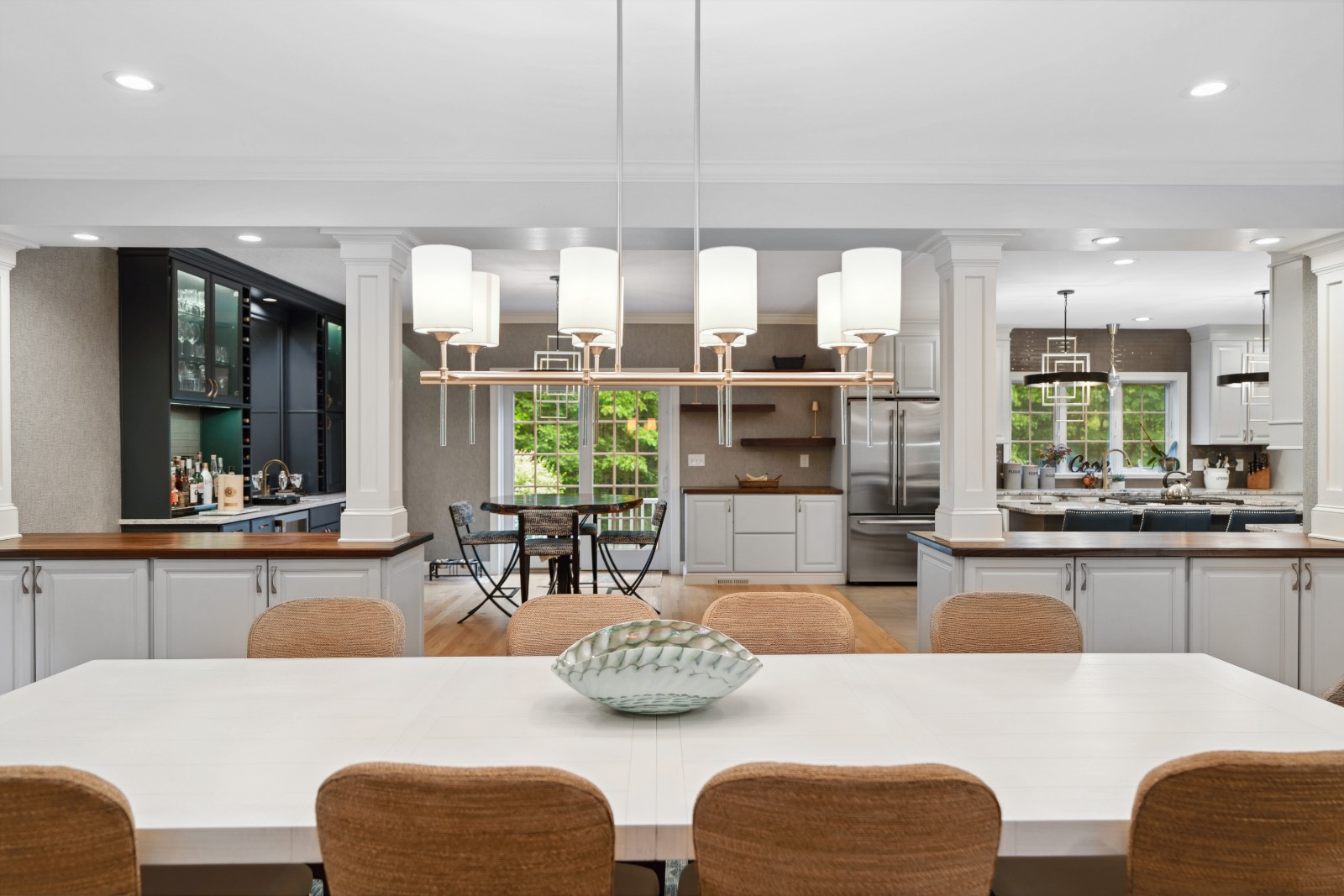 #24 photo, 151 Edie Road, Saratoga Springs , NY 12866