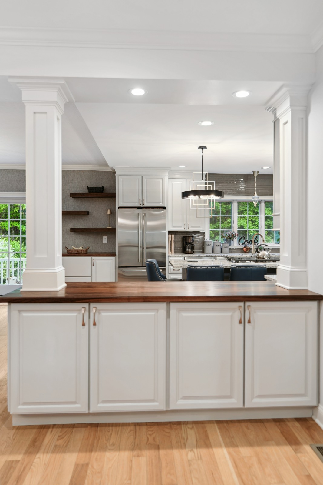 #25 photo, 151 Edie Road, Saratoga Springs , NY 12866