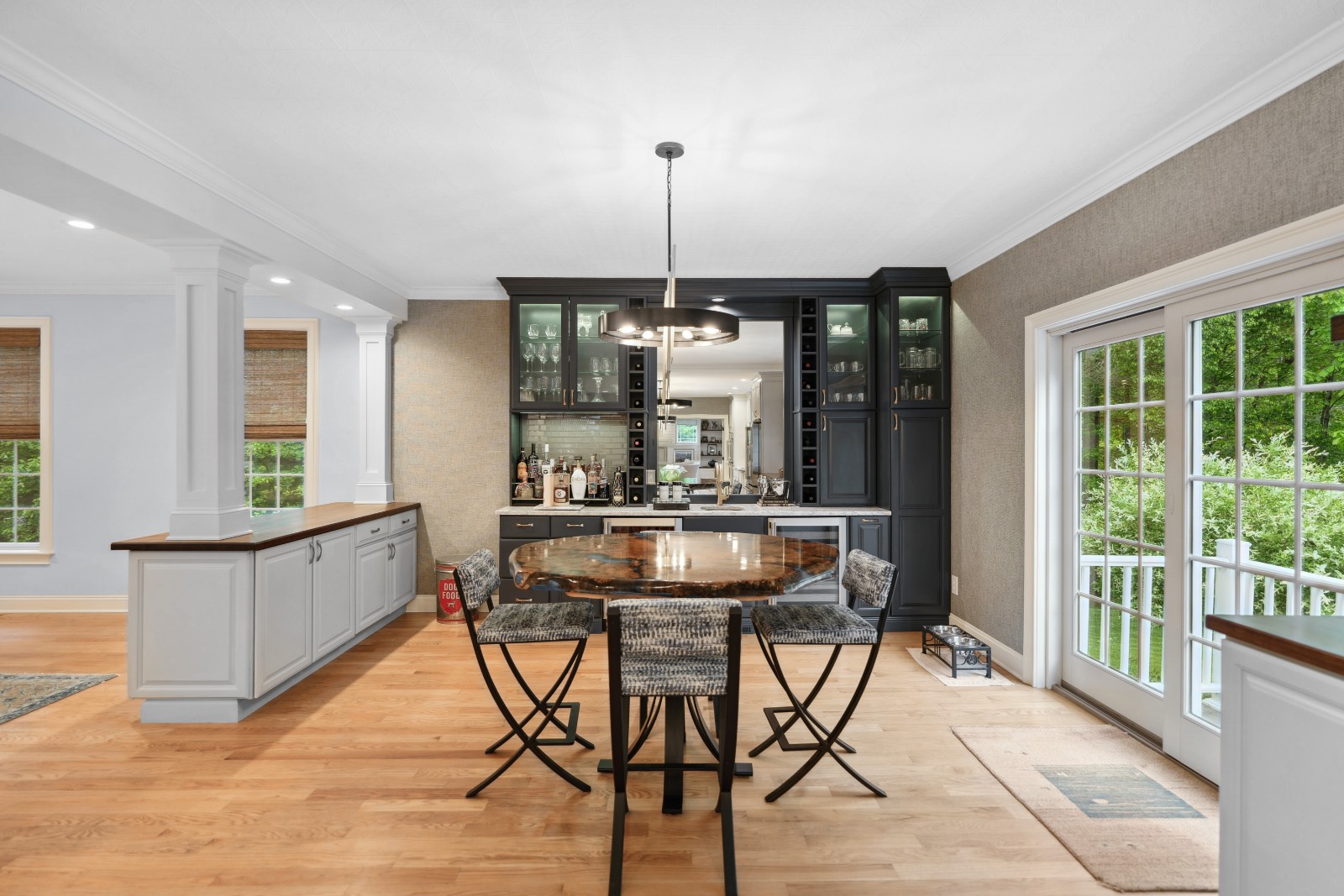 #26 photo, 151 Edie Road, Saratoga Springs , NY 12866