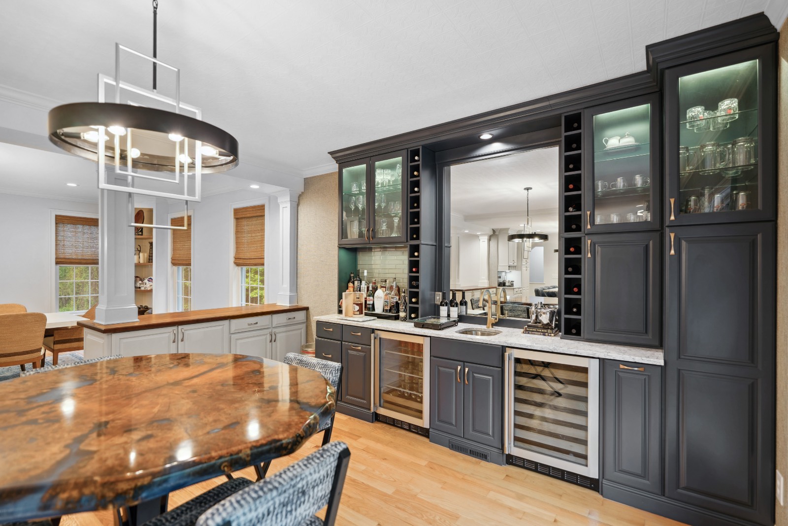 #27 photo, 151 Edie Road, Saratoga Springs , NY 12866