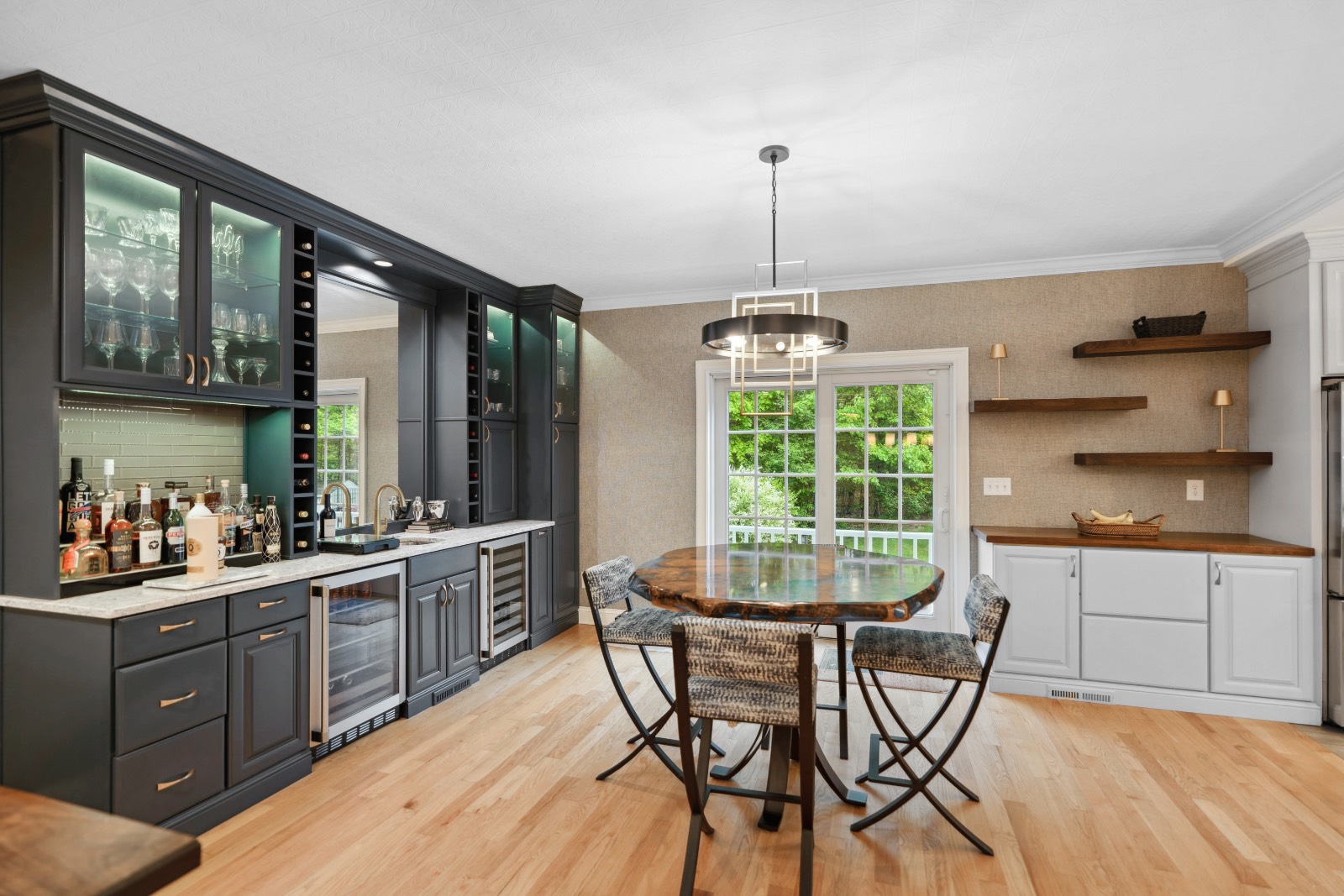 #28 photo, 151 Edie Road, Saratoga Springs , NY 12866