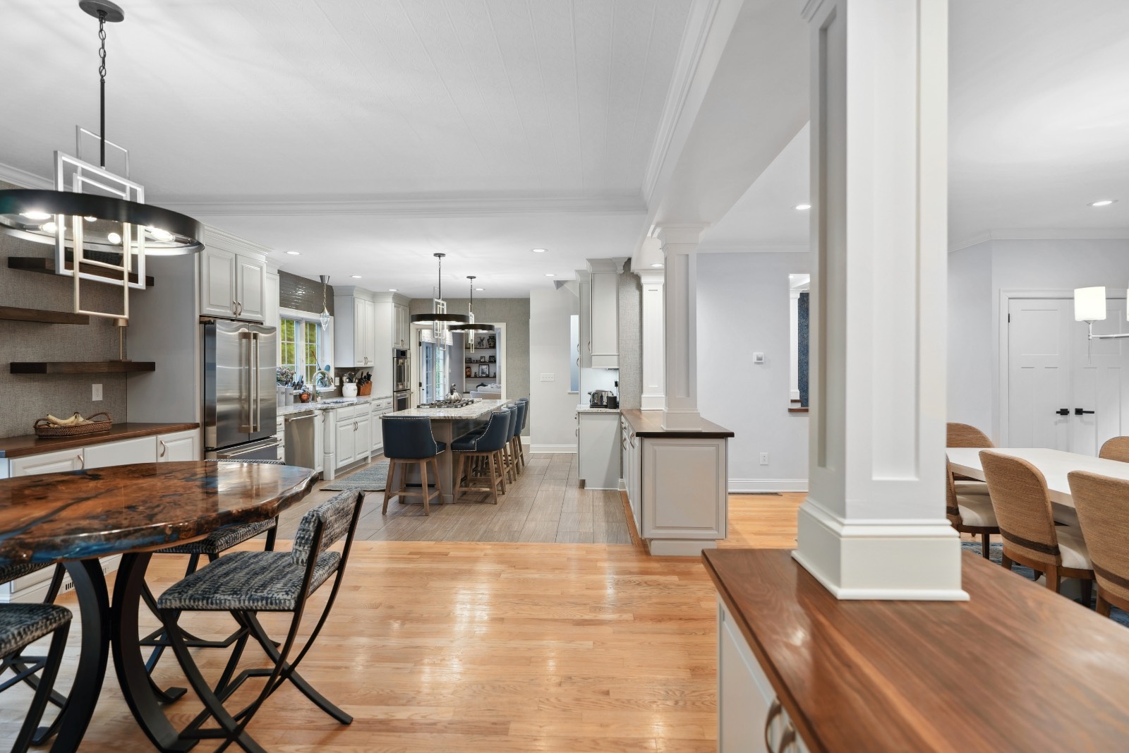 #29 photo, 151 Edie Road, Saratoga Springs , NY 12866