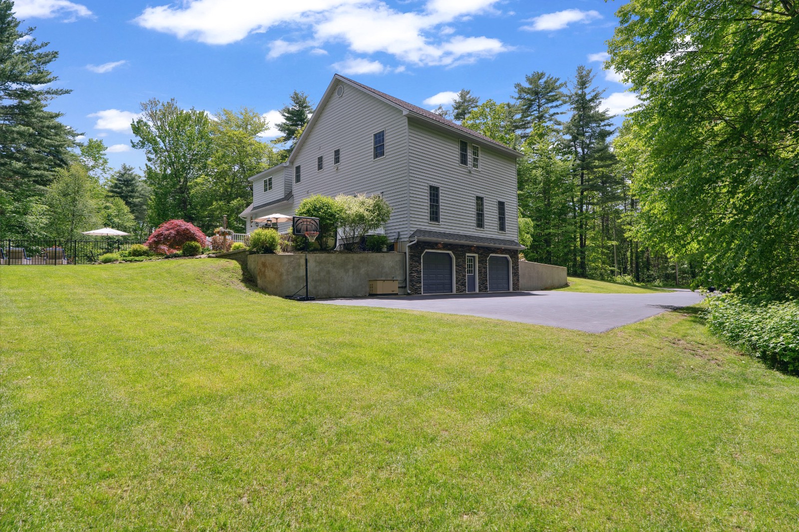 #3 photo, 151 Edie Road, Saratoga Springs , NY 12866