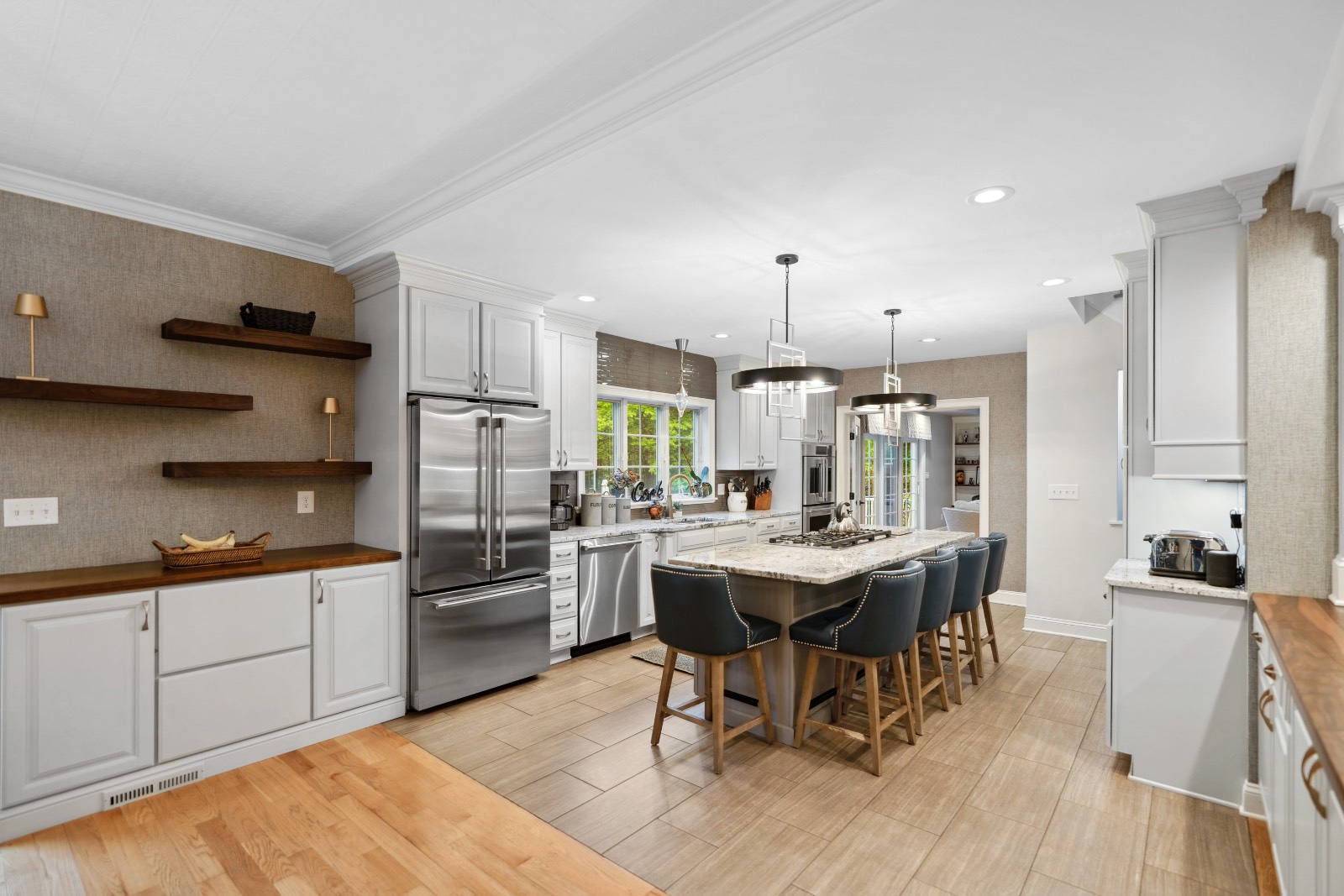 #30 photo, 151 Edie Road, Saratoga Springs , NY 12866