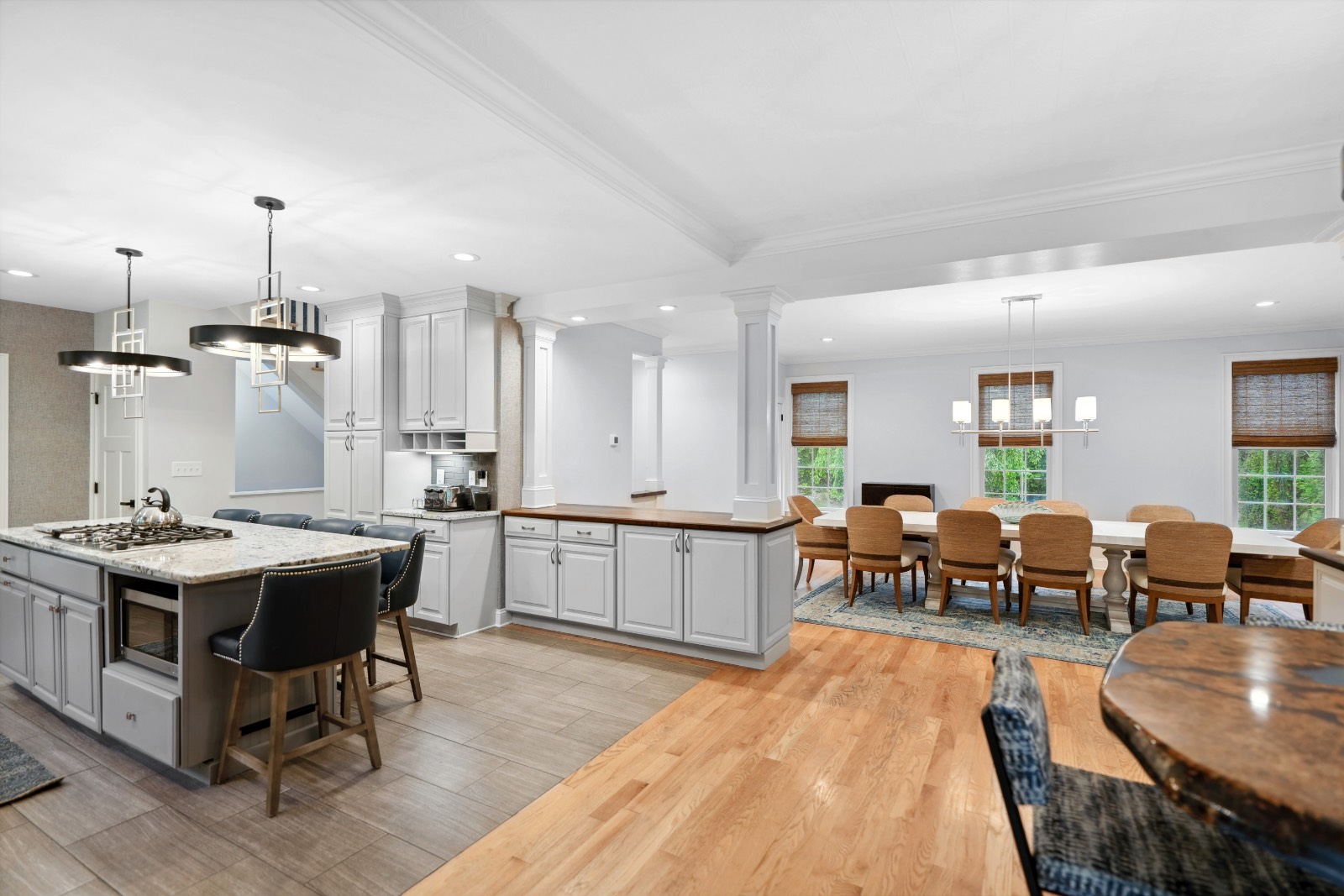 #31 photo, 151 Edie Road, Saratoga Springs , NY 12866