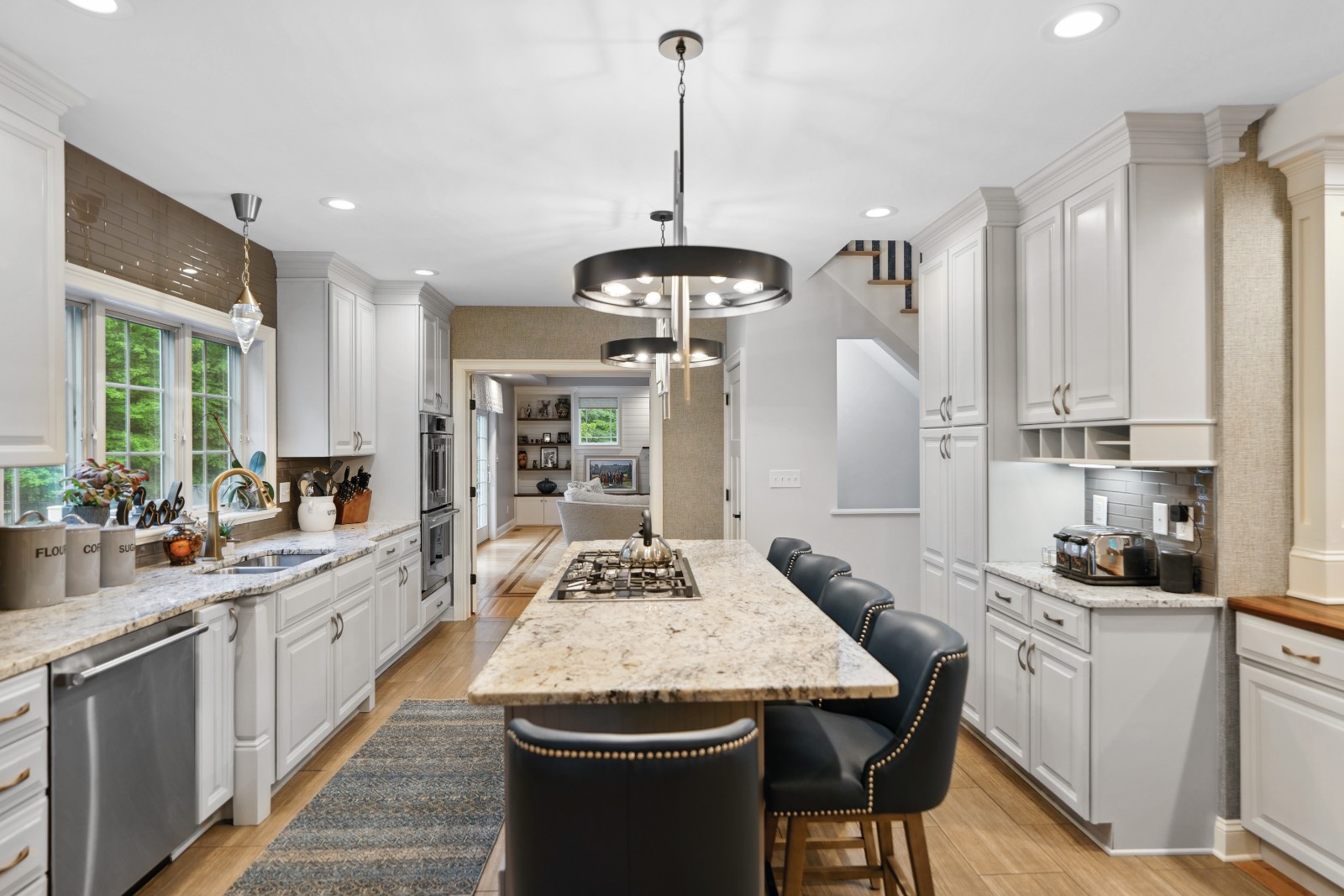 #32 photo, 151 Edie Road, Saratoga Springs , NY 12866