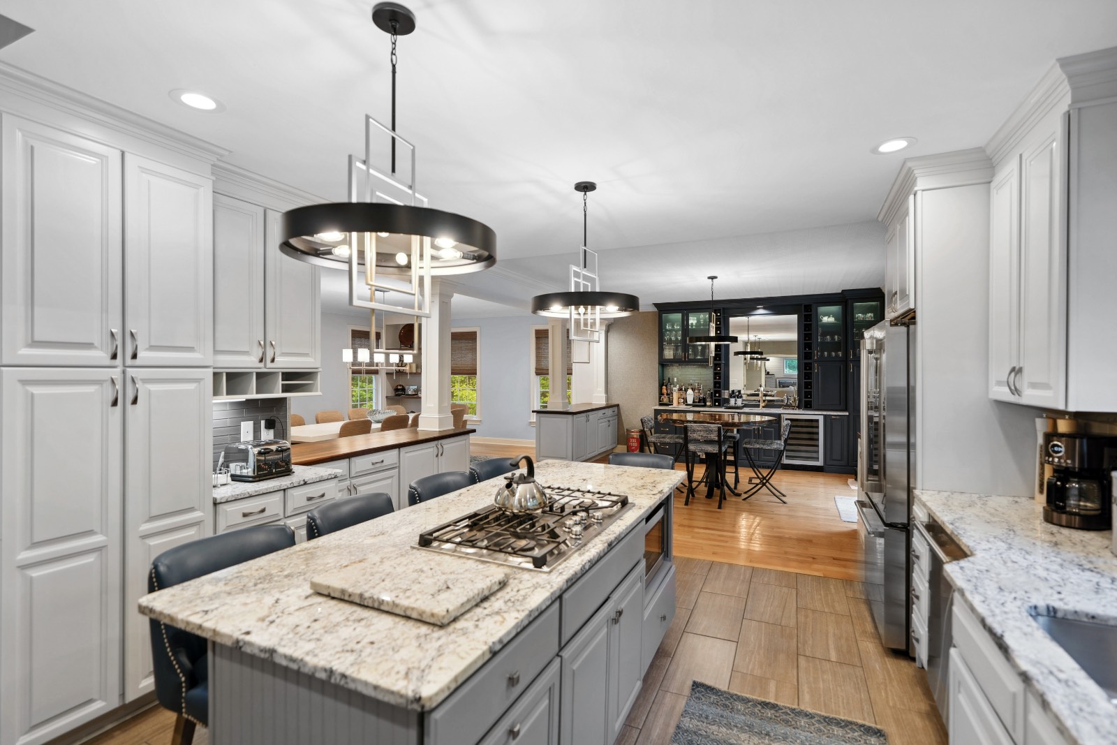 #33 photo, 151 Edie Road, Saratoga Springs , NY 12866