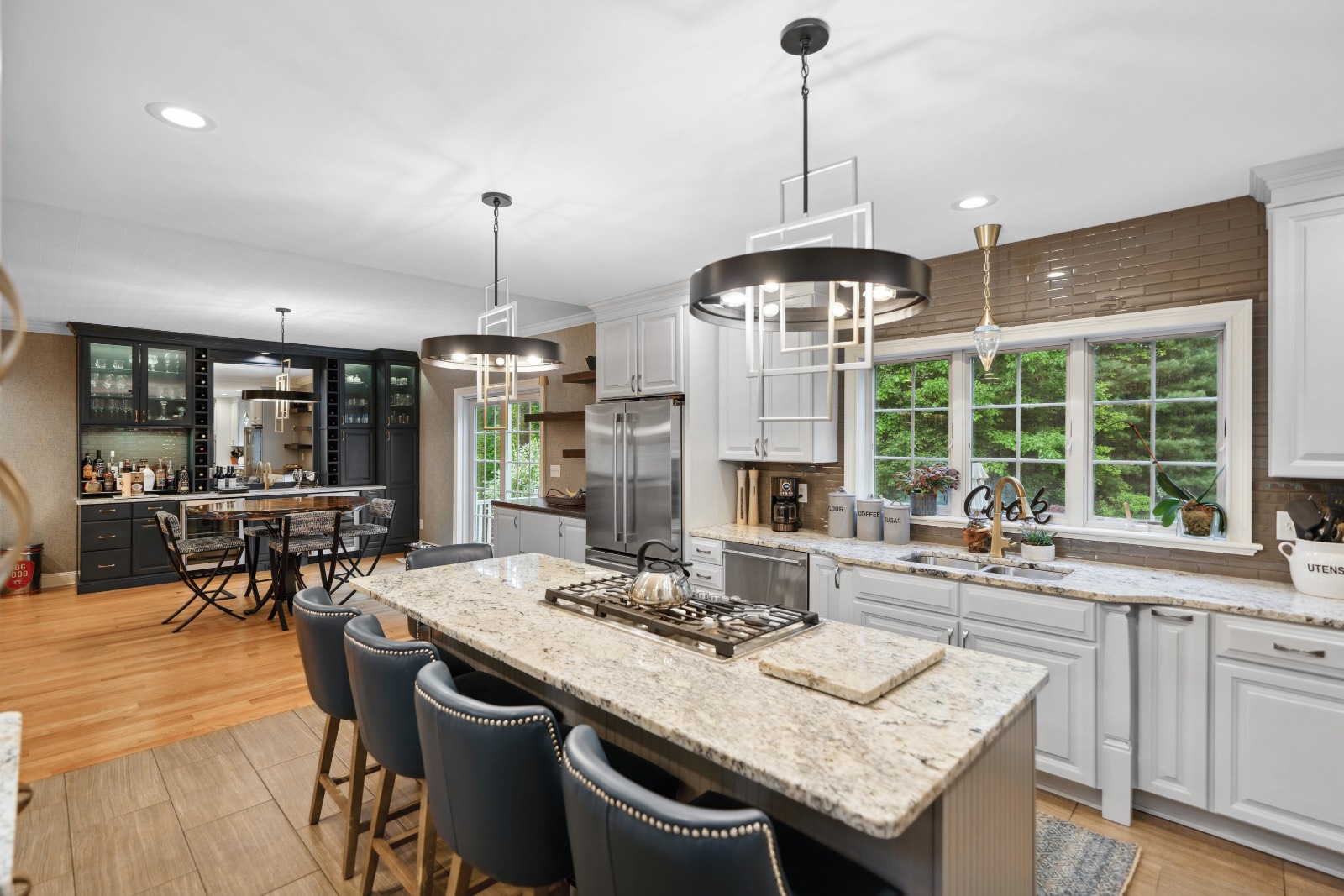 #34 photo, 151 Edie Road, Saratoga Springs , NY 12866