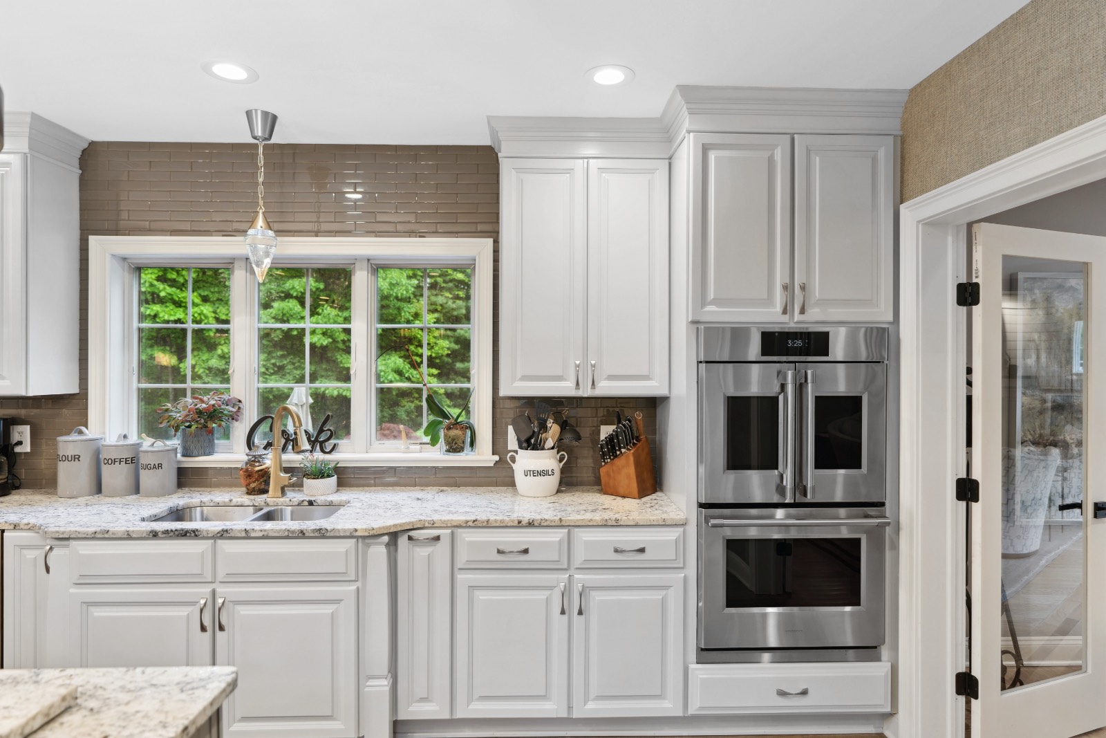 #35 photo, 151 Edie Road, Saratoga Springs , NY 12866