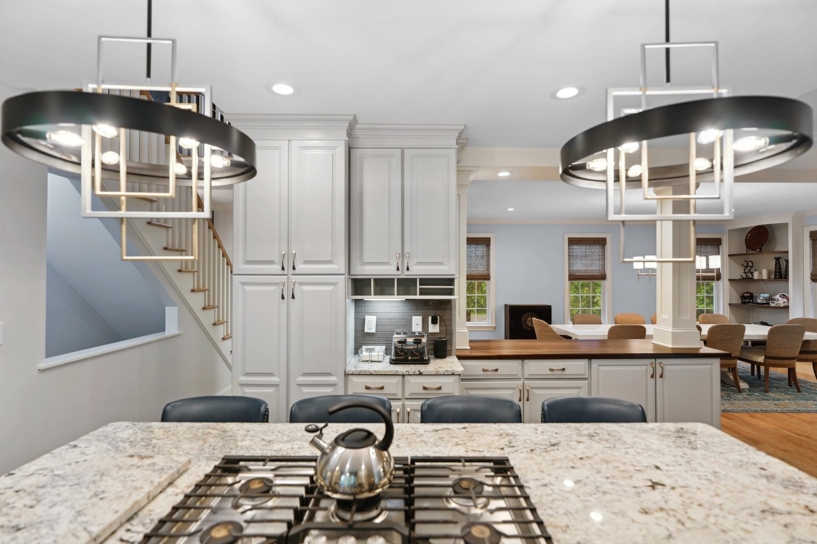 #36 photo, 151 Edie Road, Saratoga Springs , NY 12866