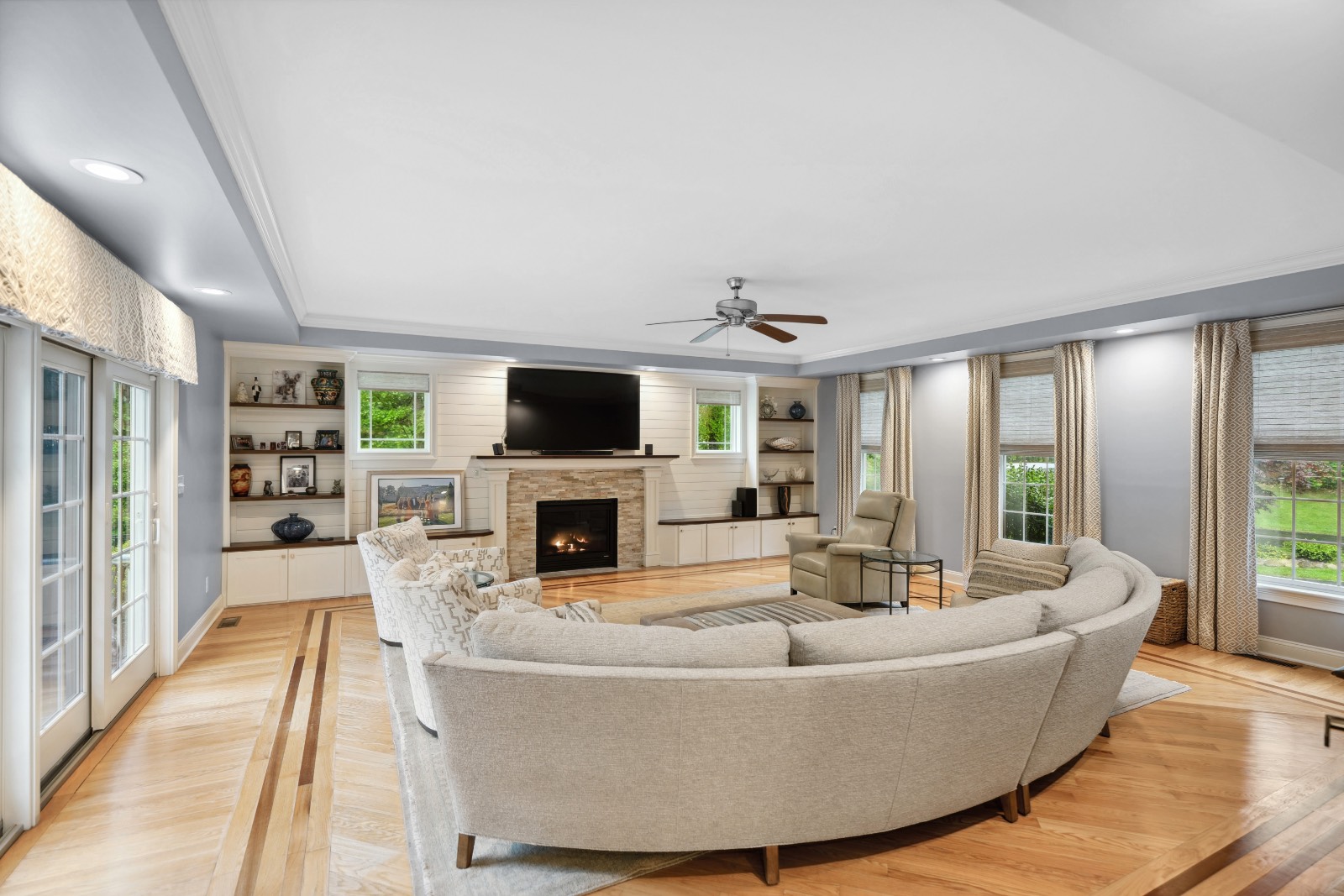 #37 photo, 151 Edie Road, Saratoga Springs , NY 12866