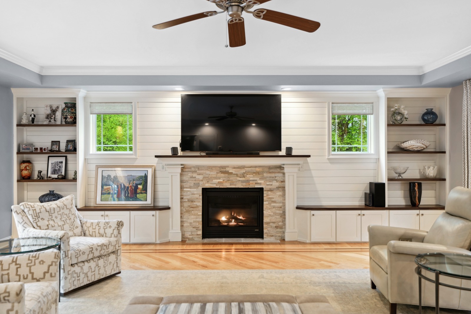 #38 photo, 151 Edie Road, Saratoga Springs , NY 12866