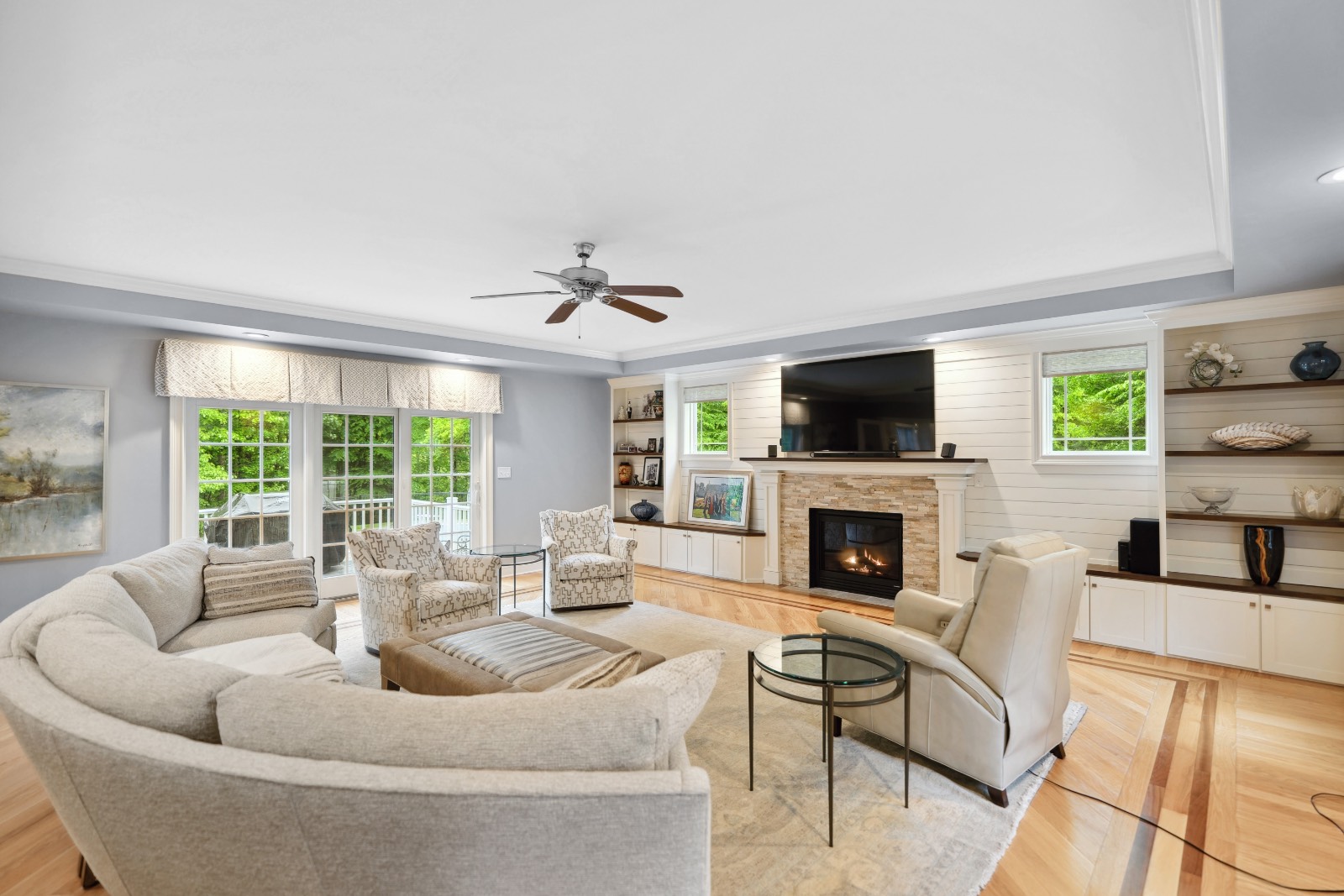 #39 photo, 151 Edie Road, Saratoga Springs , NY 12866