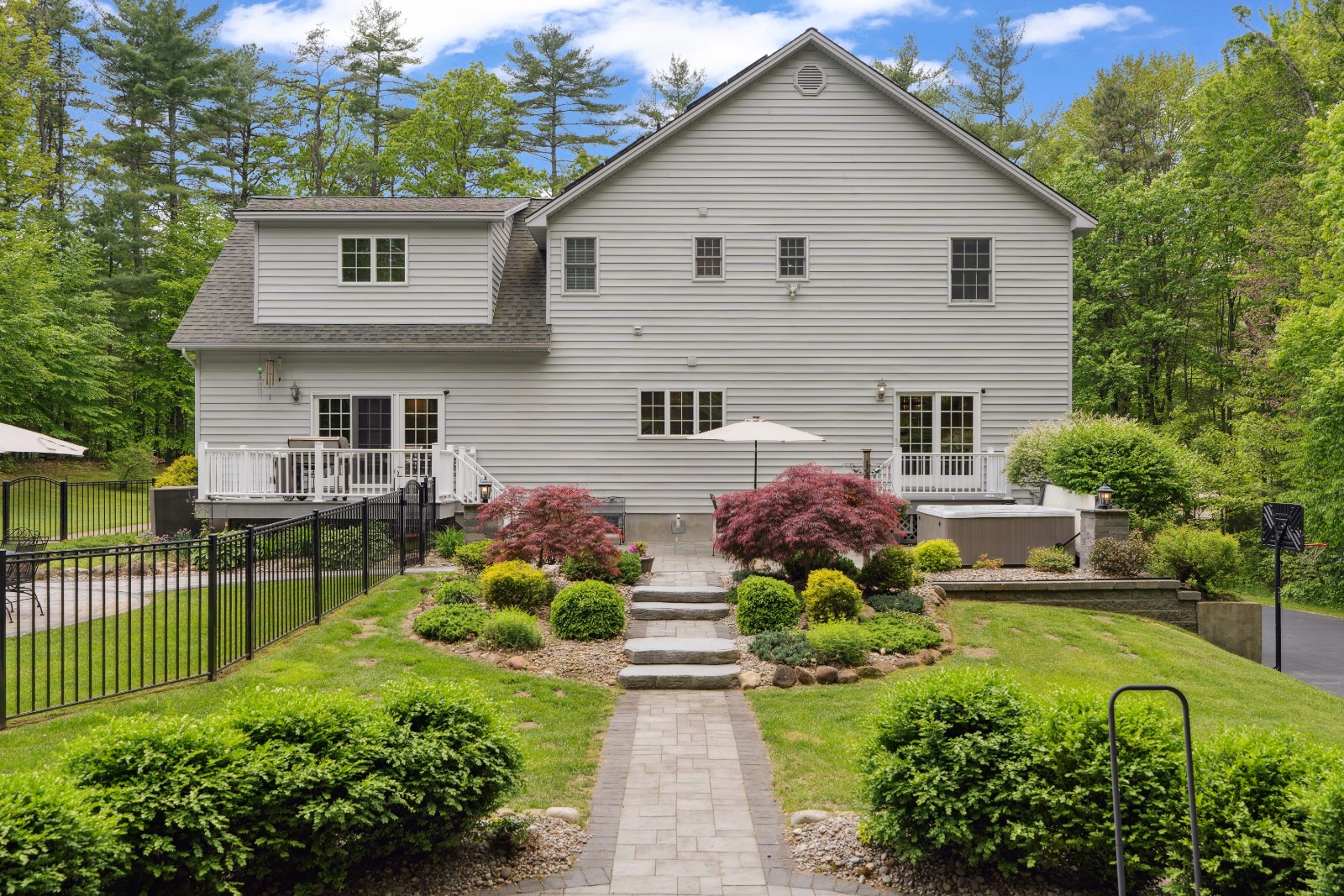 #4 photo, 151 Edie Road, Saratoga Springs , NY 12866