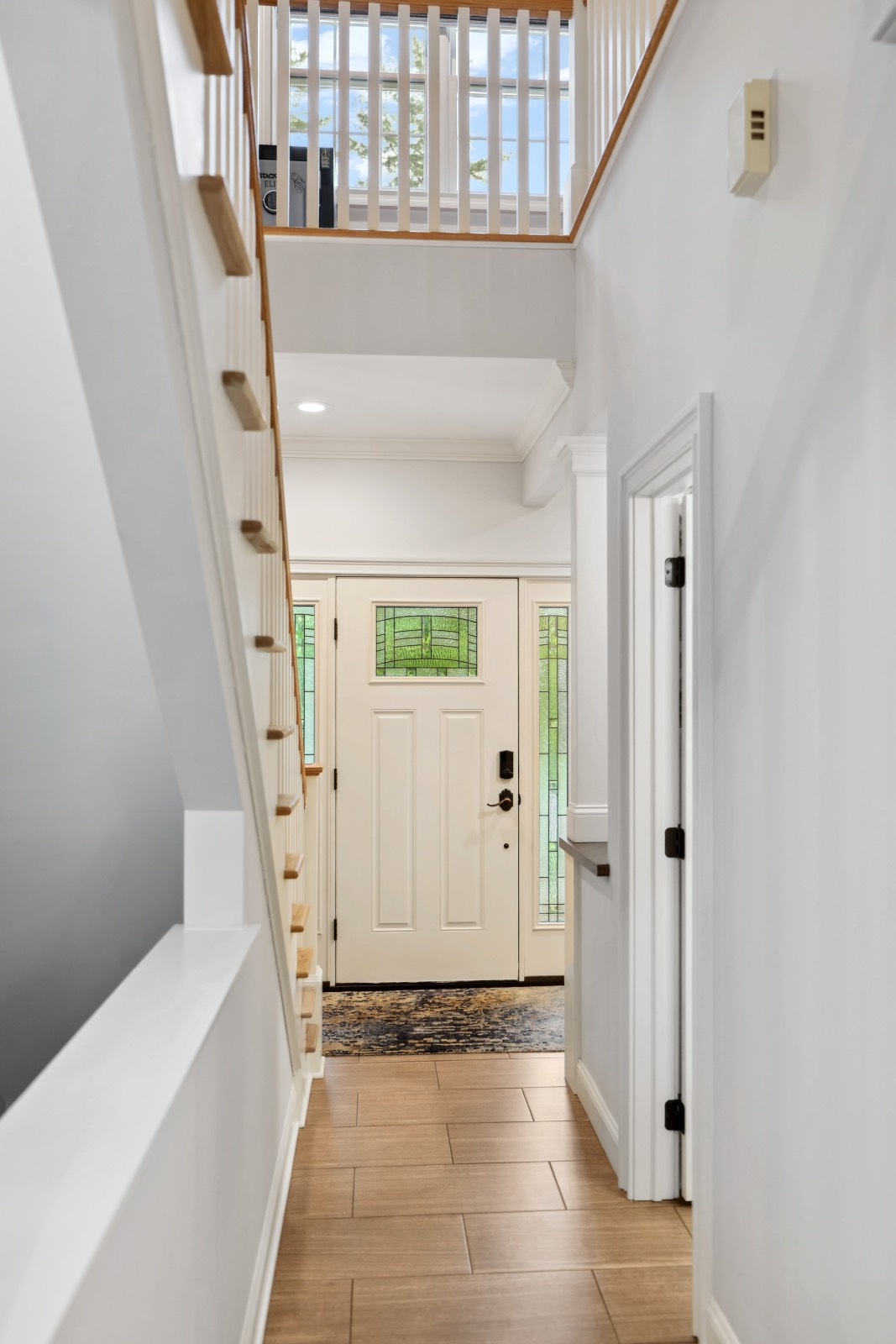 #40 photo, 151 Edie Road, Saratoga Springs , NY 12866