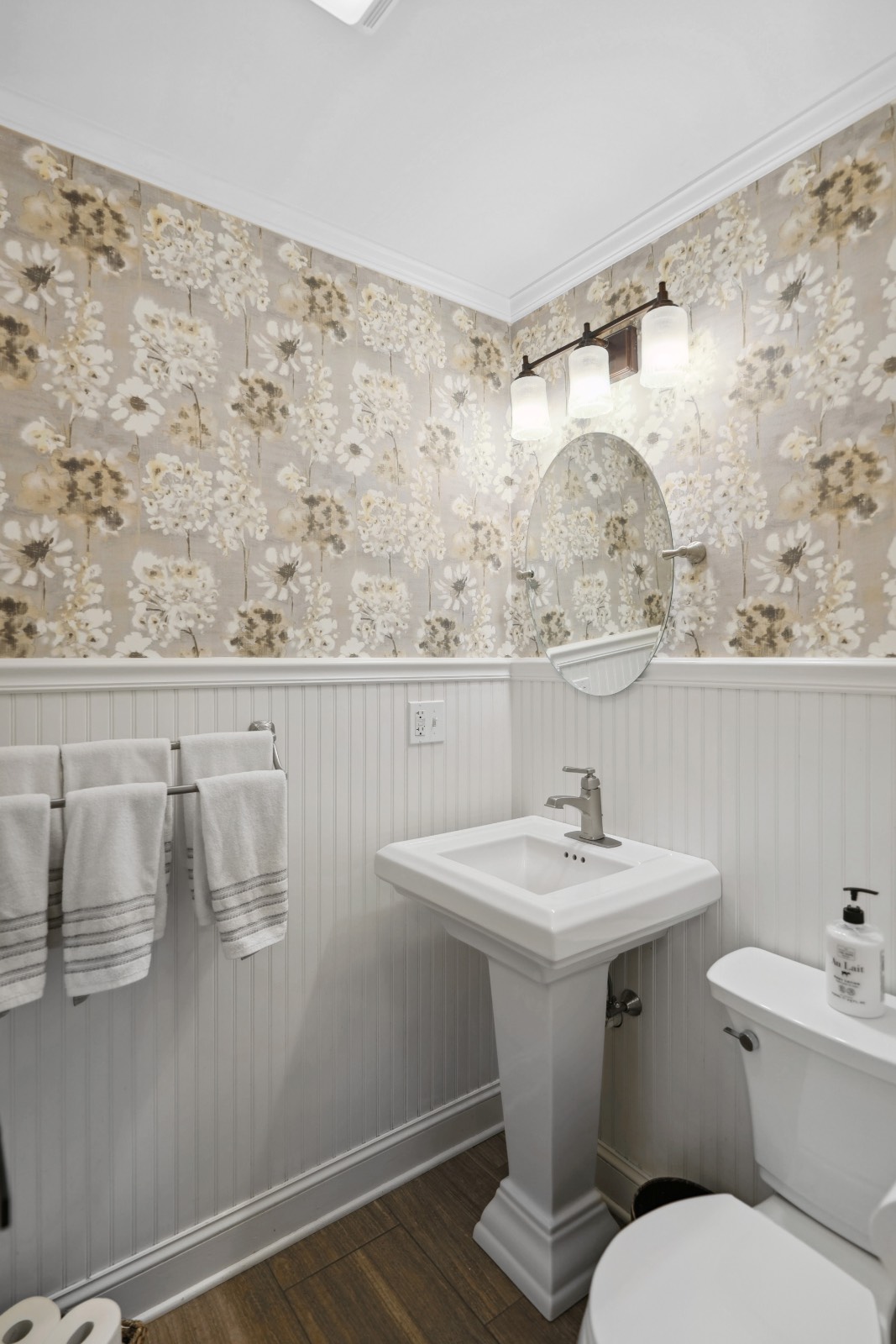 #41 photo, 151 Edie Road, Saratoga Springs , NY 12866