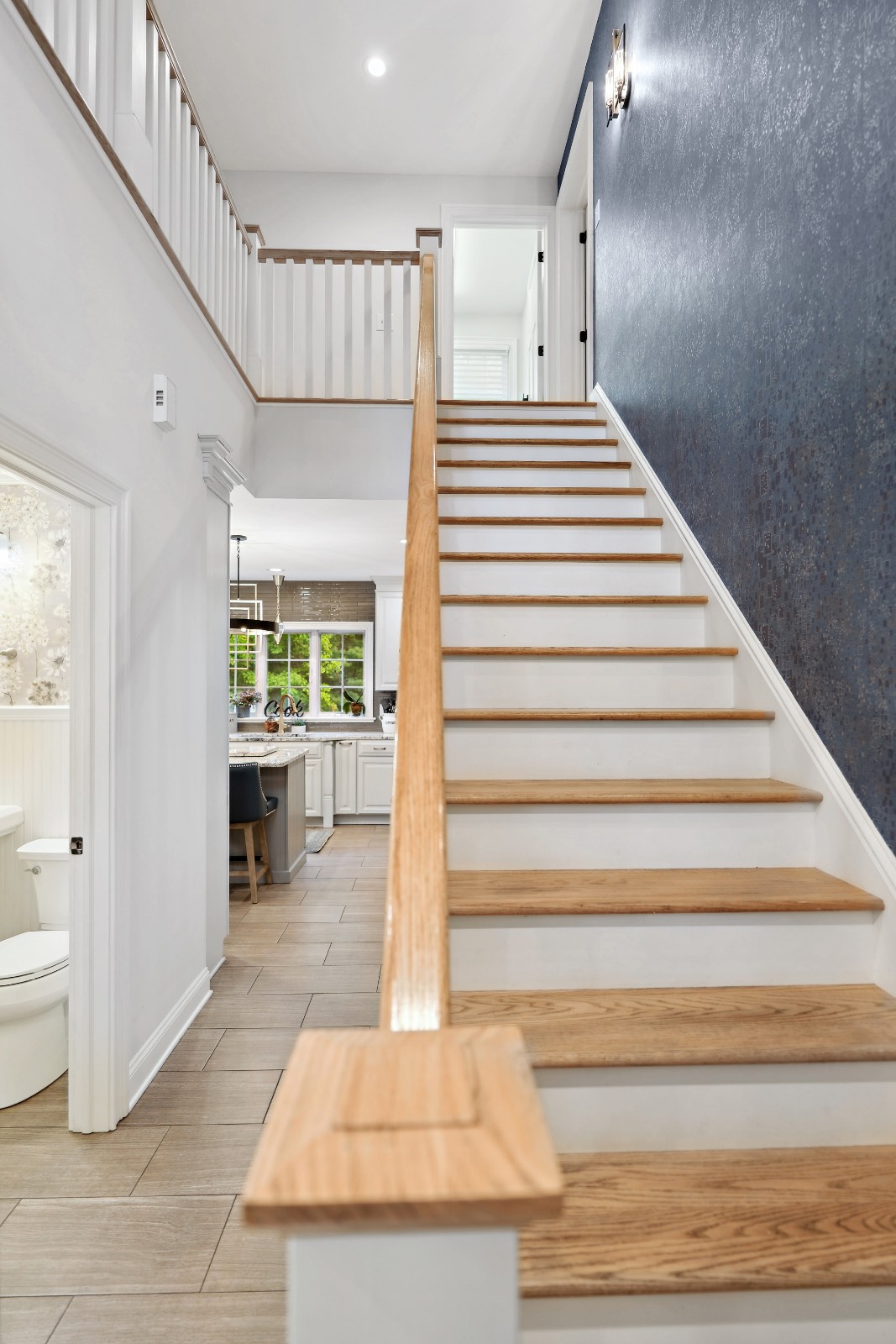 #42 photo, 151 Edie Road, Saratoga Springs , NY 12866