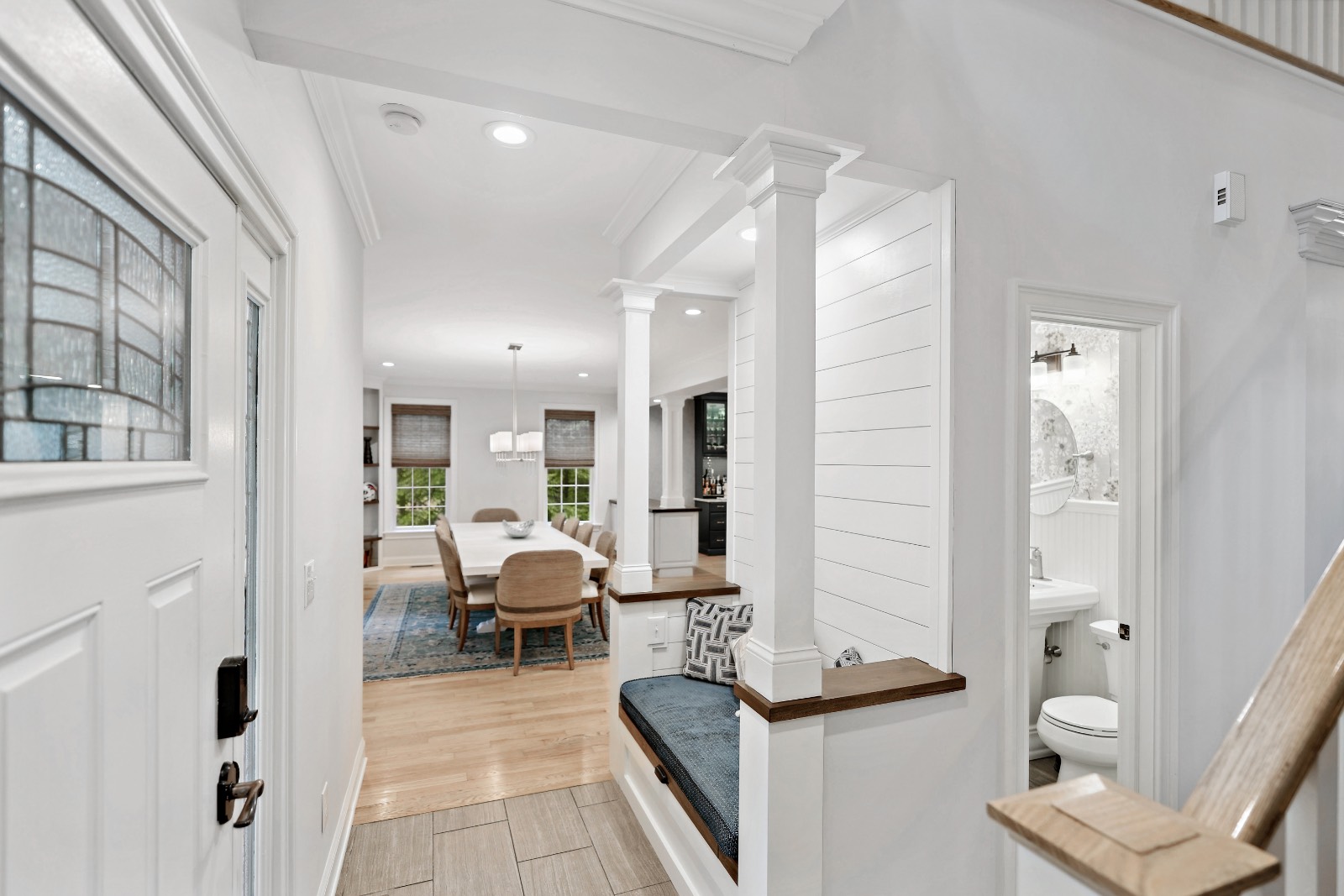 #43 photo, 151 Edie Road, Saratoga Springs , NY 12866