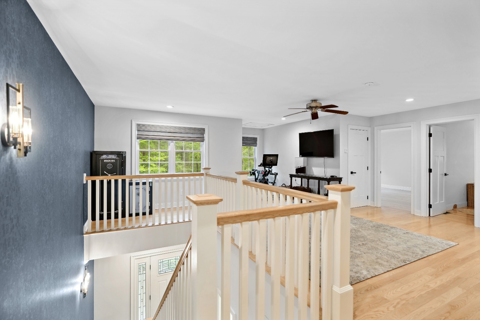 #44 photo, 151 Edie Road, Saratoga Springs , NY 12866