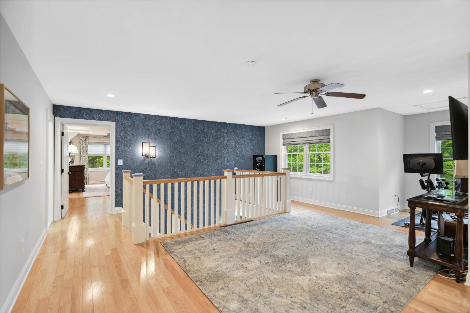 #45 photo, 151 Edie Road, Saratoga Springs , NY 12866