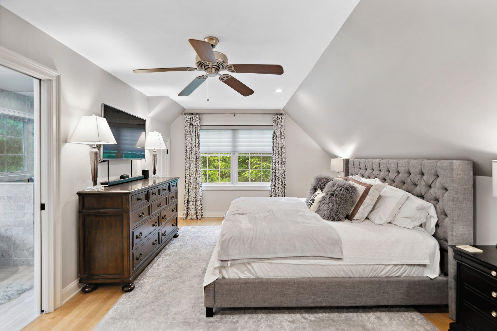 #46 photo, 151 Edie Road, Saratoga Springs , NY 12866