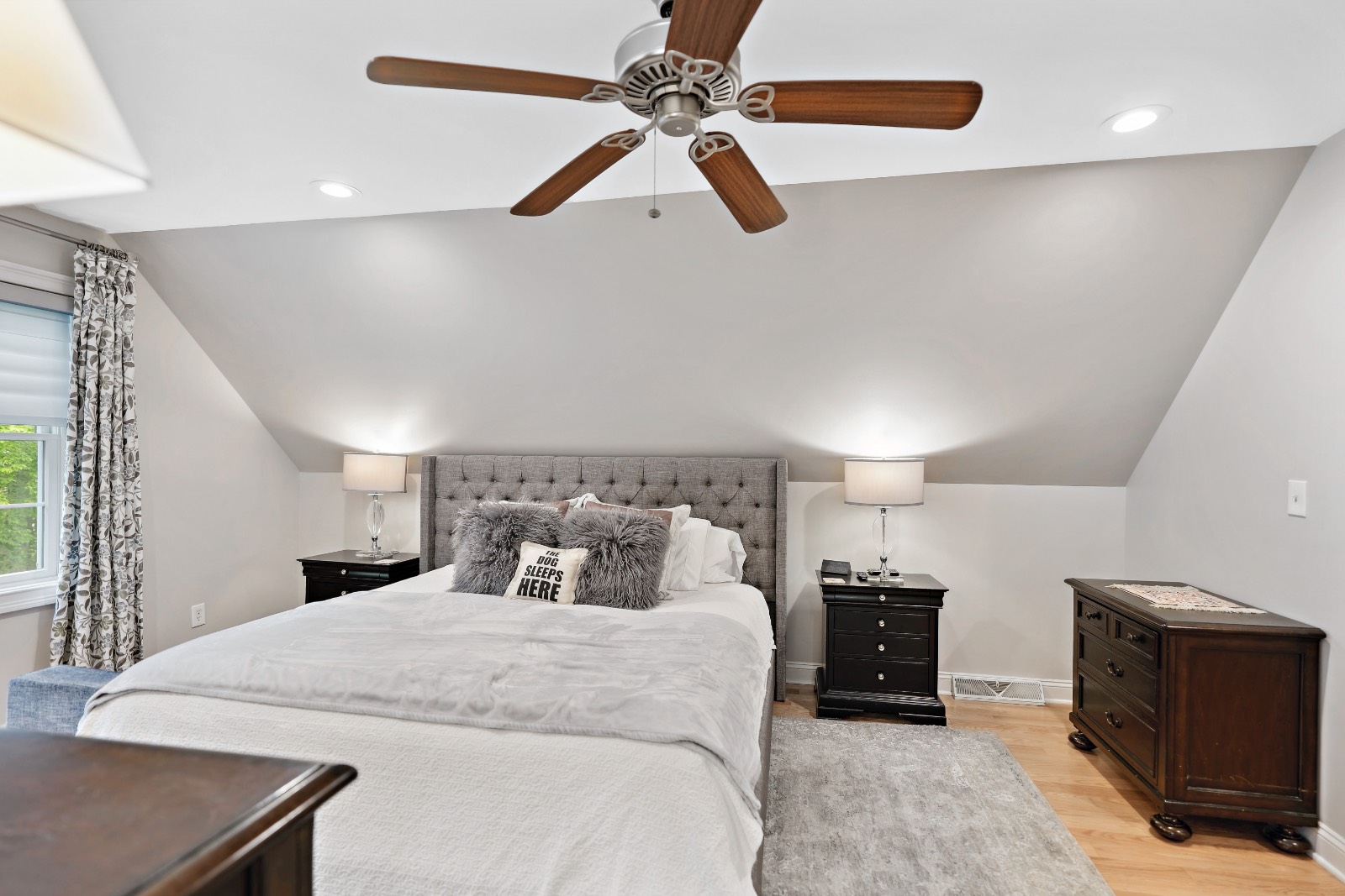 #47 photo, 151 Edie Road, Saratoga Springs , NY 12866