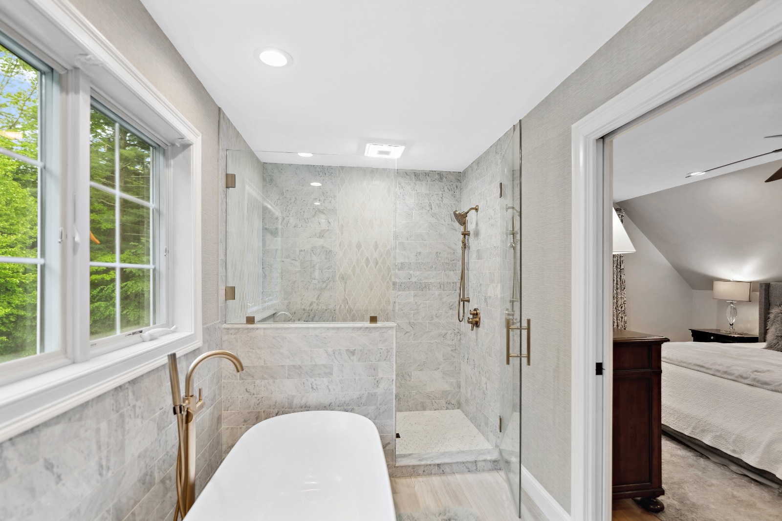 #48 photo, 151 Edie Road, Saratoga Springs , NY 12866