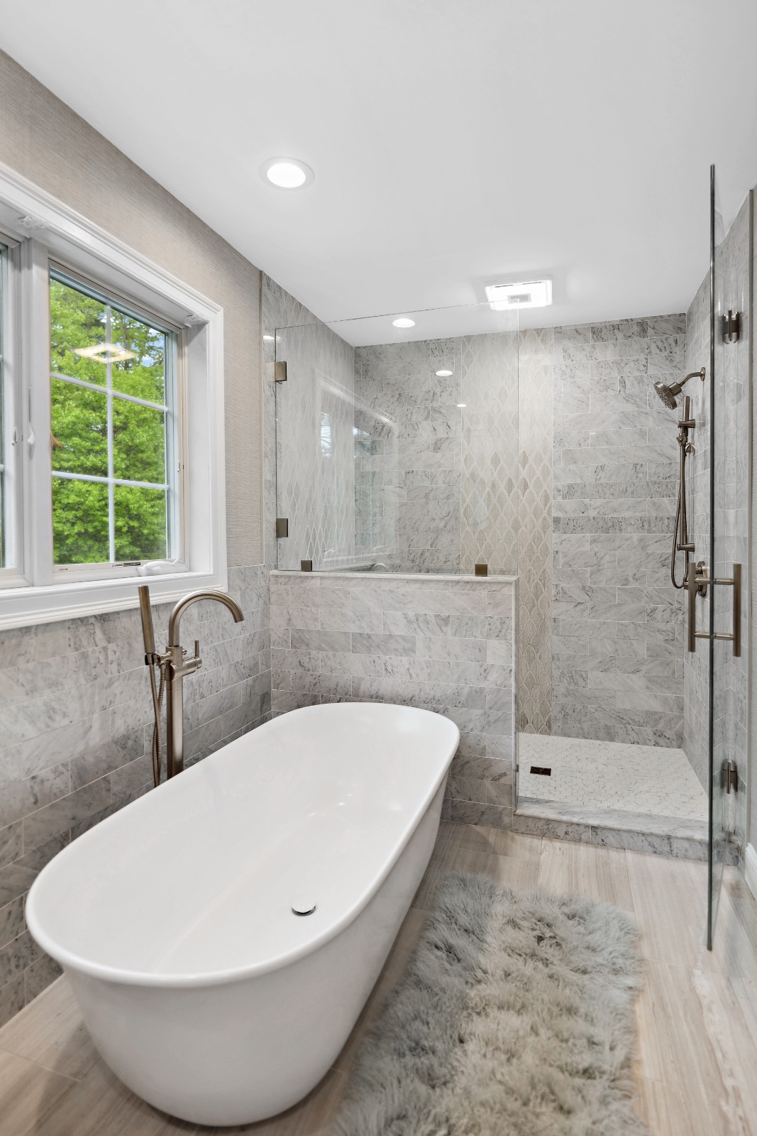 #49 photo, 151 Edie Road, Saratoga Springs , NY 12866