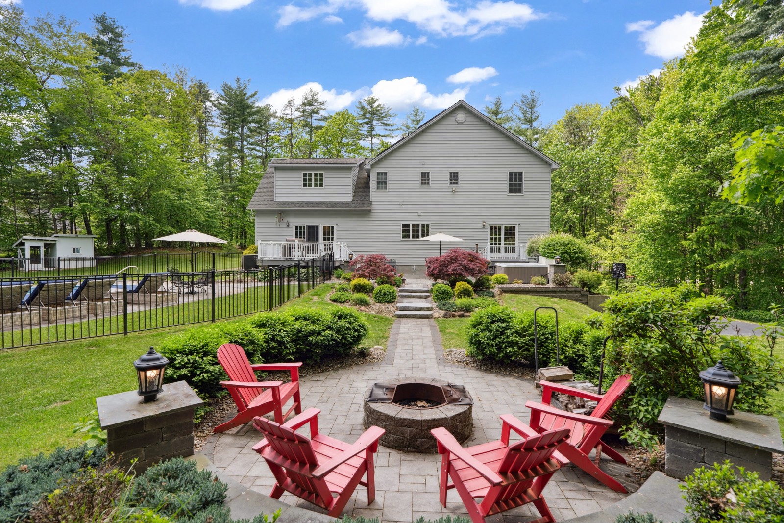 #5 photo, 151 Edie Road, Saratoga Springs , NY 12866