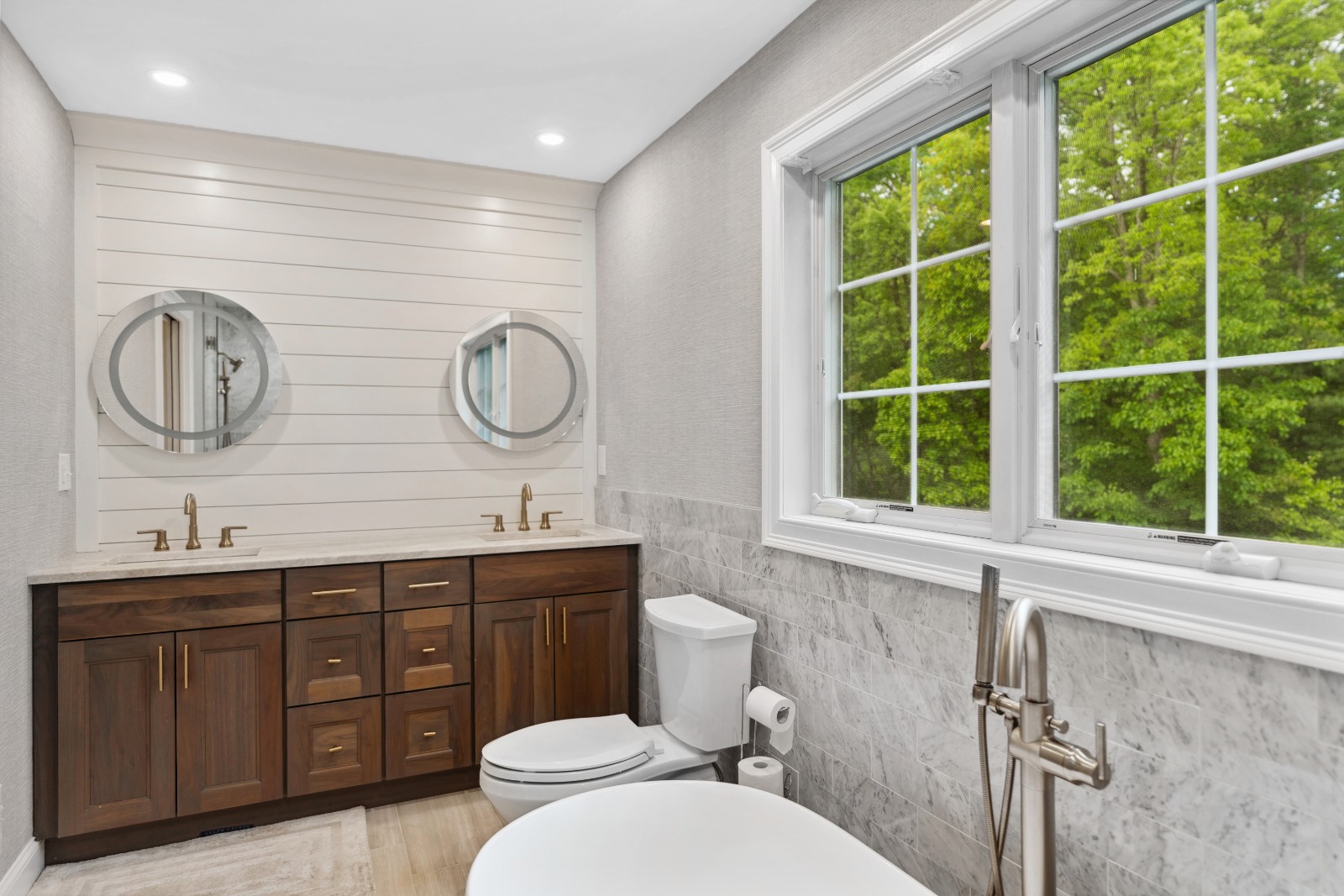 #50 photo, 151 Edie Road, Saratoga Springs , NY 12866